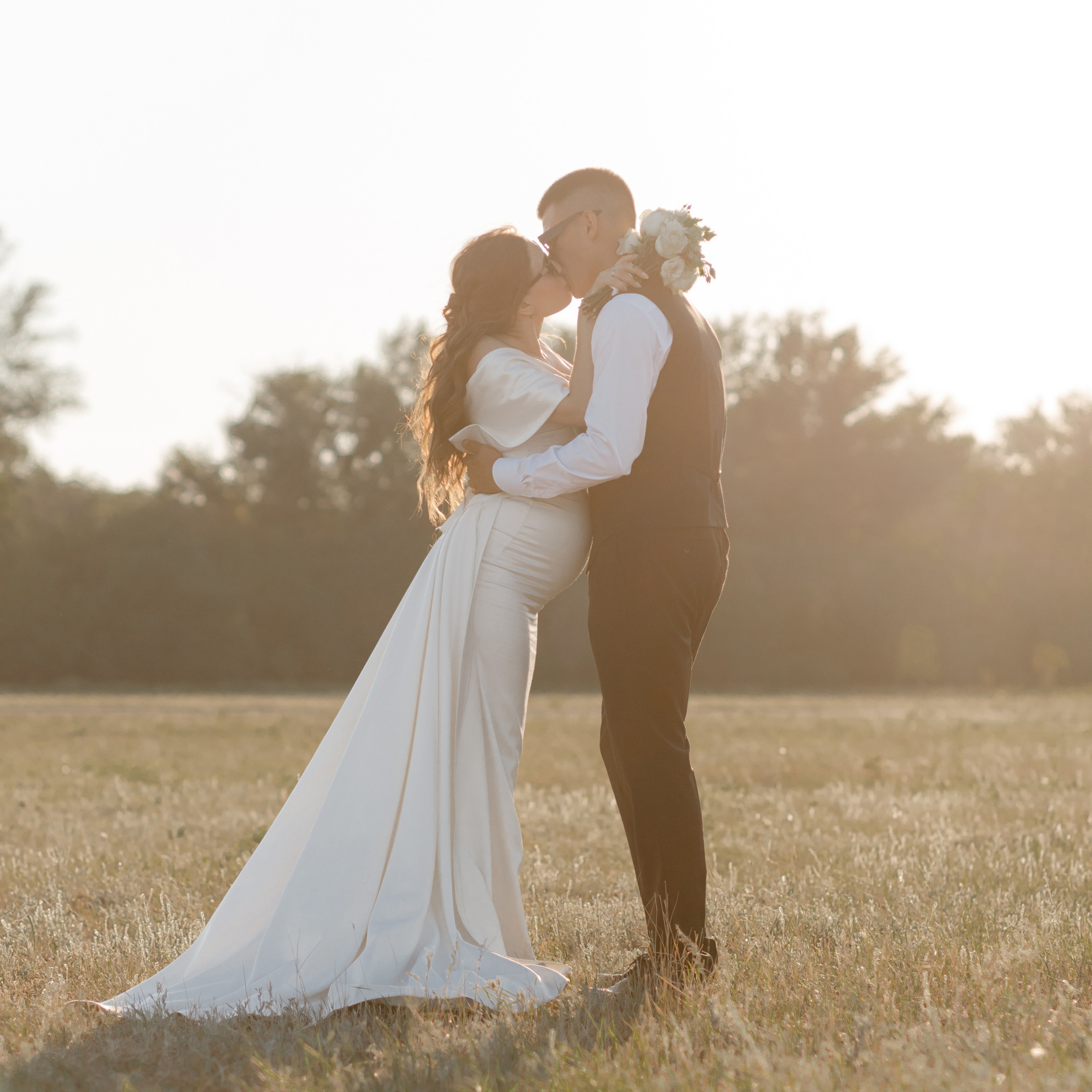Отзывы. СВАДЕБНЫЙ И СЕМЕЙНЫЙ ФОТОГРАФ ИЗ УРАЛЬСКА БАХТИЯР ГАБДУЛОВ