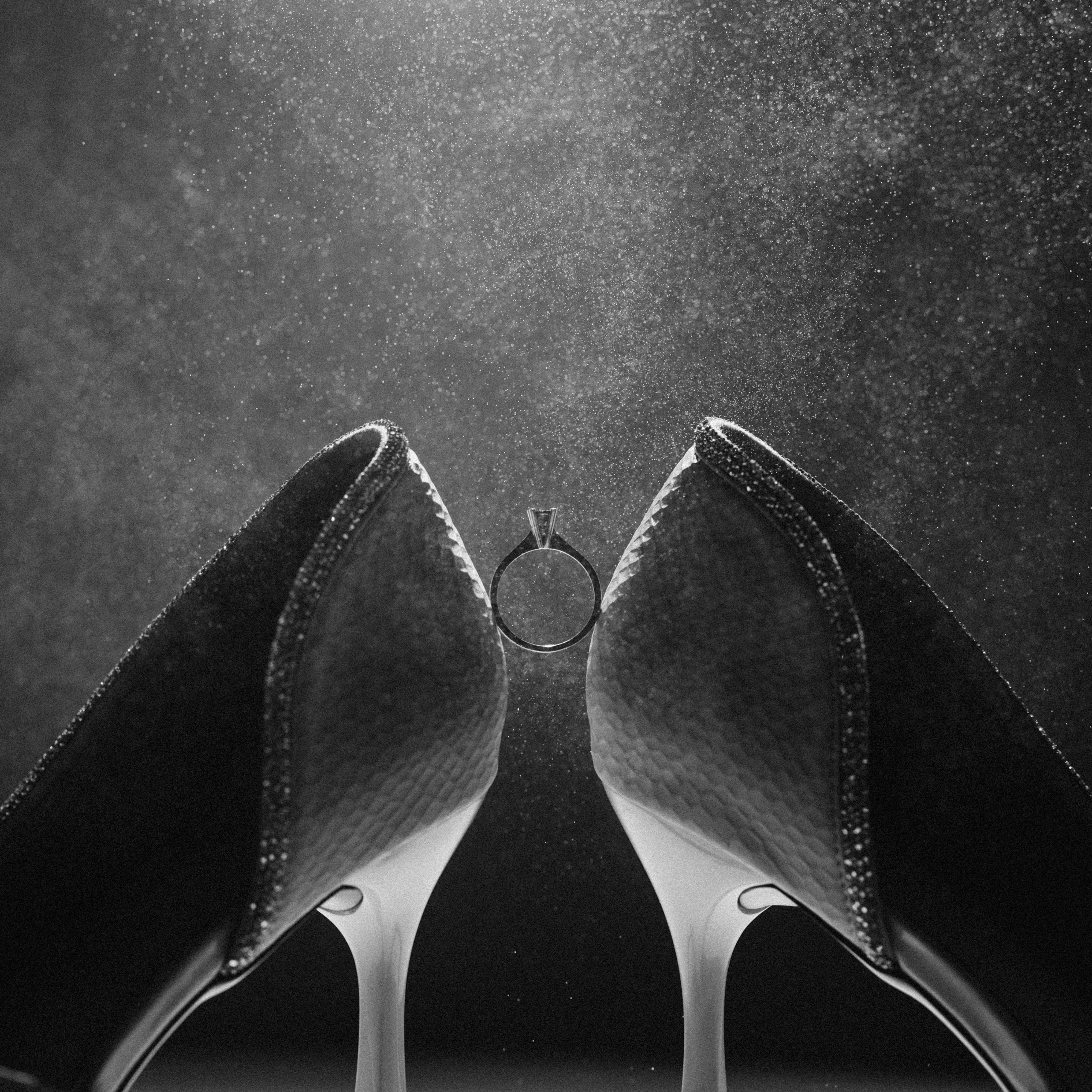 Отзывы. СВАДЕБНЫЙ И СЕМЕЙНЫЙ ФОТОГРАФ ИЗ УРАЛЬСКА БАХТИЯР ГАБДУЛОВ