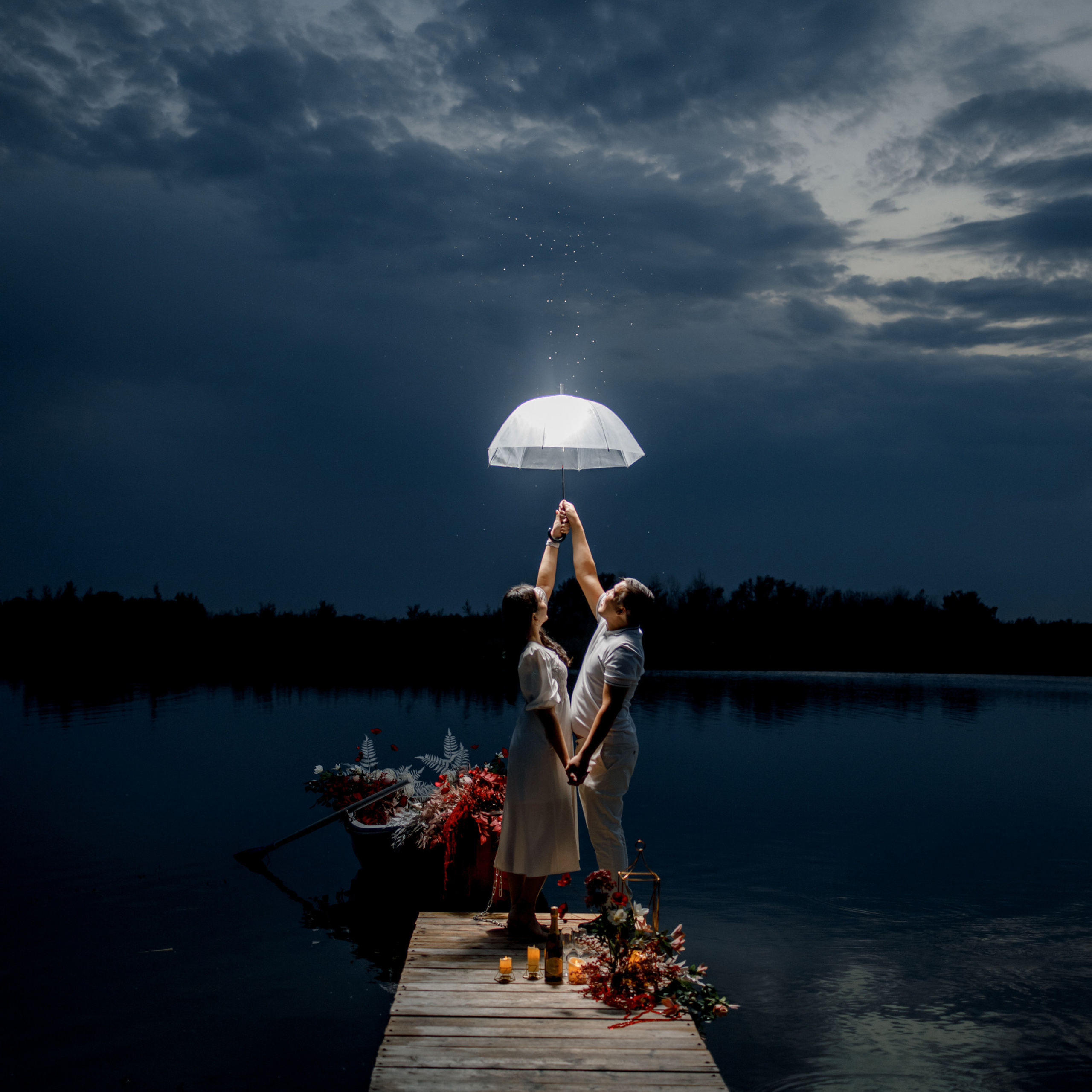 Отзывы. СВАДЕБНЫЙ И СЕМЕЙНЫЙ ФОТОГРАФ ИЗ УРАЛЬСКА БАХТИЯР ГАБДУЛОВ