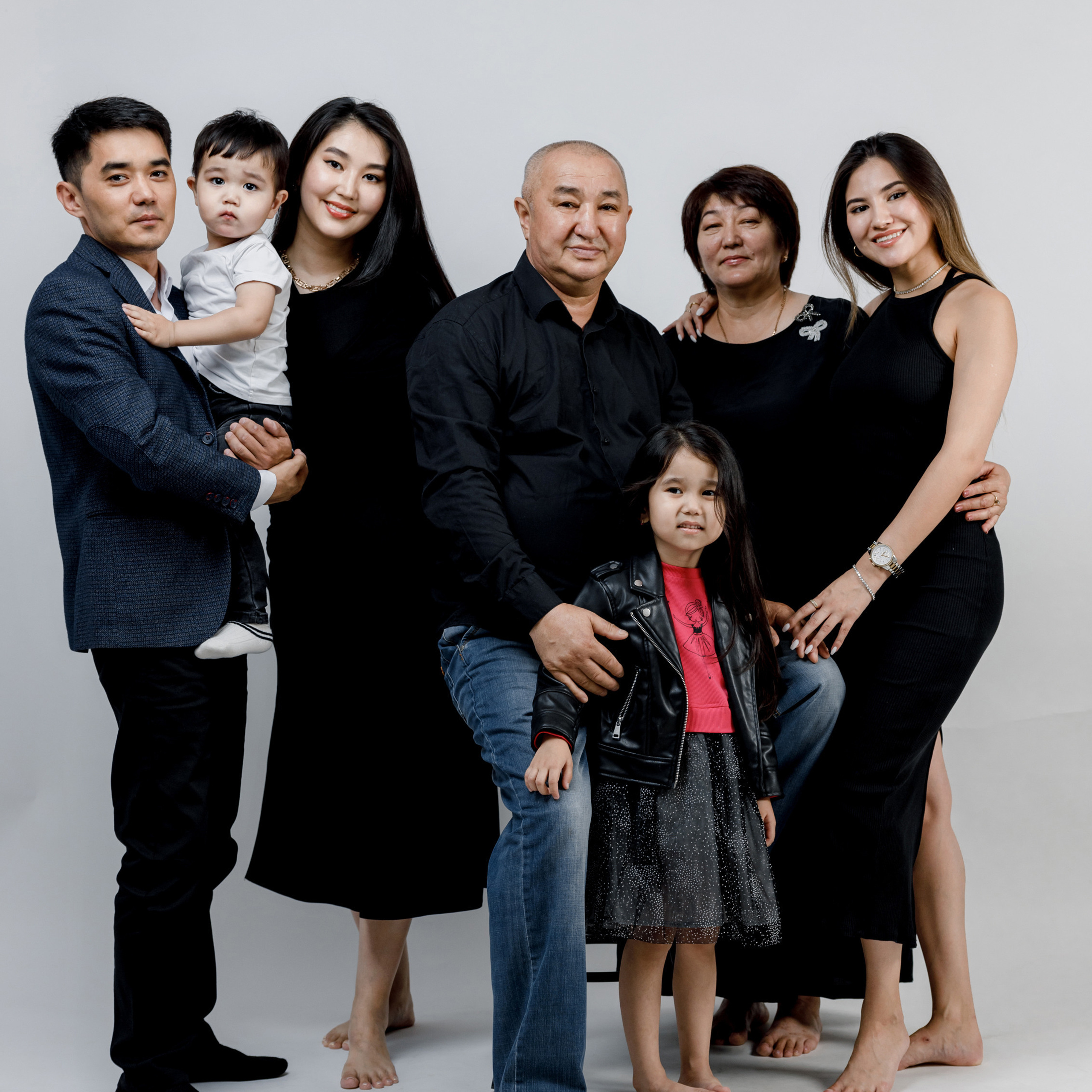 Отзывы. СВАДЕБНЫЙ И СЕМЕЙНЫЙ ФОТОГРАФ ИЗ УРАЛЬСКА БАХТИЯР ГАБДУЛОВ