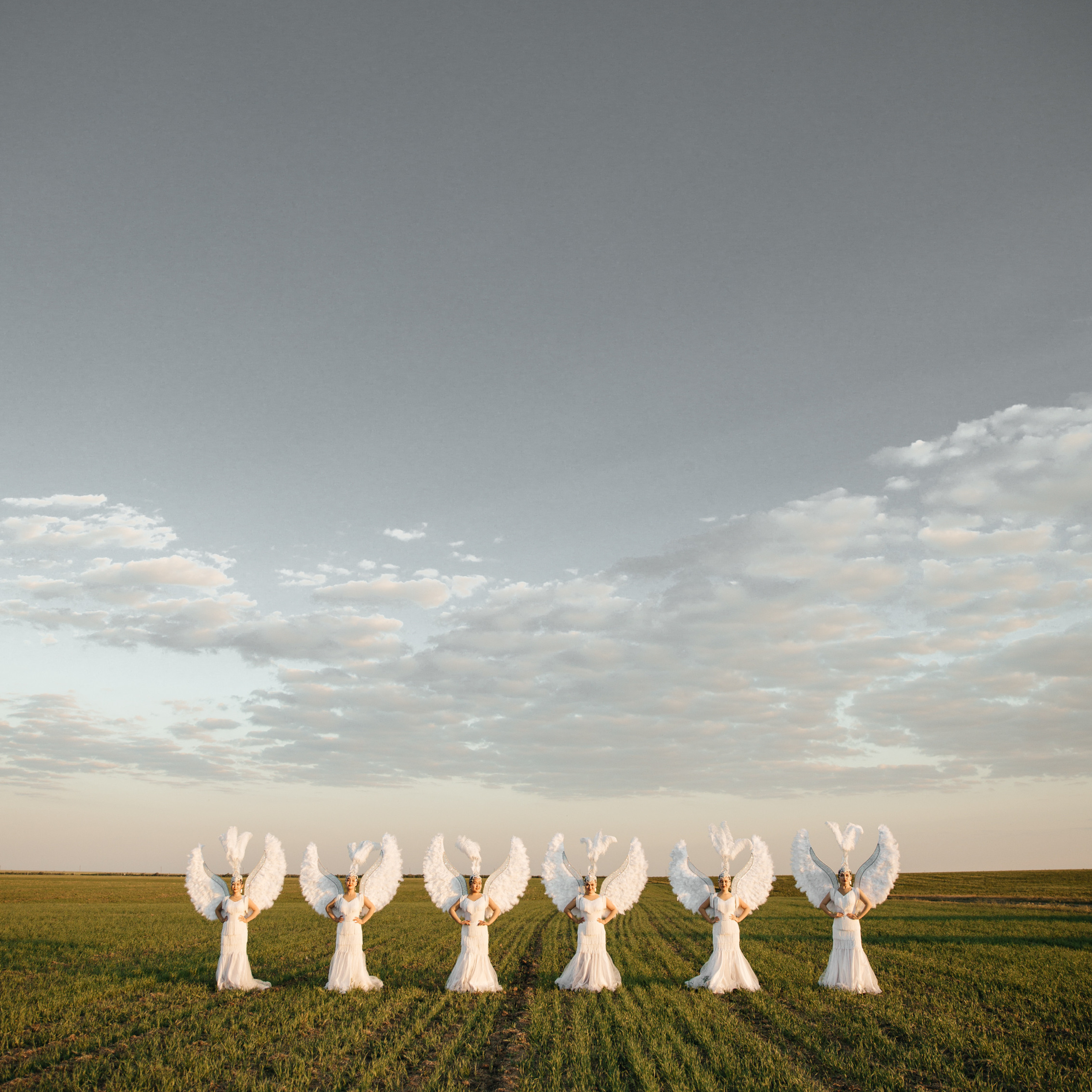 Отзывы. СВАДЕБНЫЙ И СЕМЕЙНЫЙ ФОТОГРАФ ИЗ УРАЛЬСКА БАХТИЯР ГАБДУЛОВ