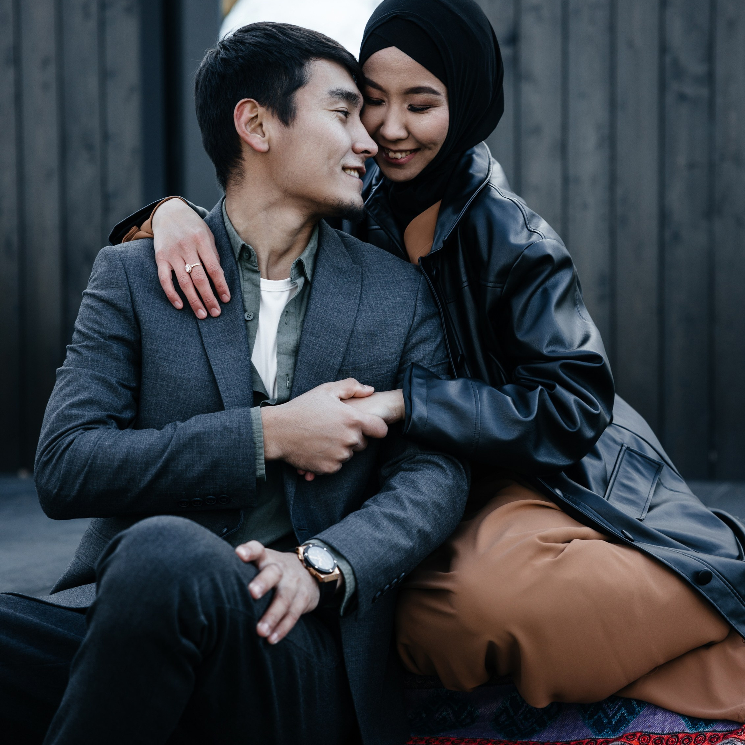 Отзывы. СВАДЕБНЫЙ И СЕМЕЙНЫЙ ФОТОГРАФ ИЗ УРАЛЬСКА БАХТИЯР ГАБДУЛОВ