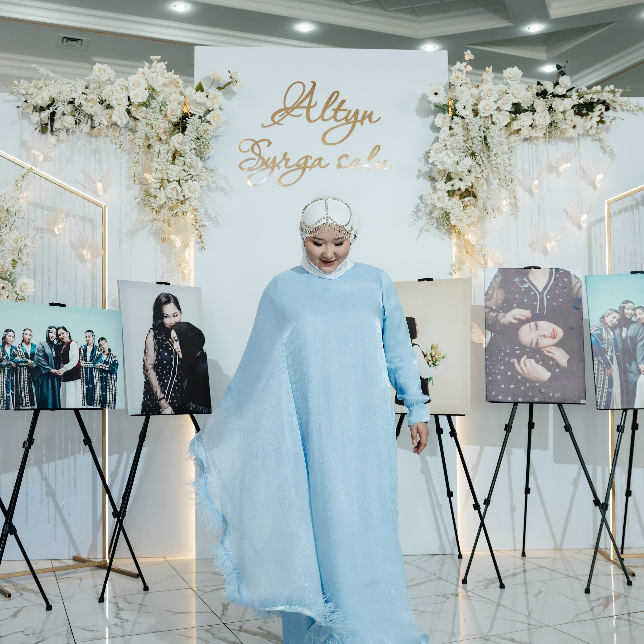 Отзывы. СВАДЕБНЫЙ И СЕМЕЙНЫЙ ФОТОГРАФ ИЗ УРАЛЬСКА БАХТИЯР ГАБДУЛОВ