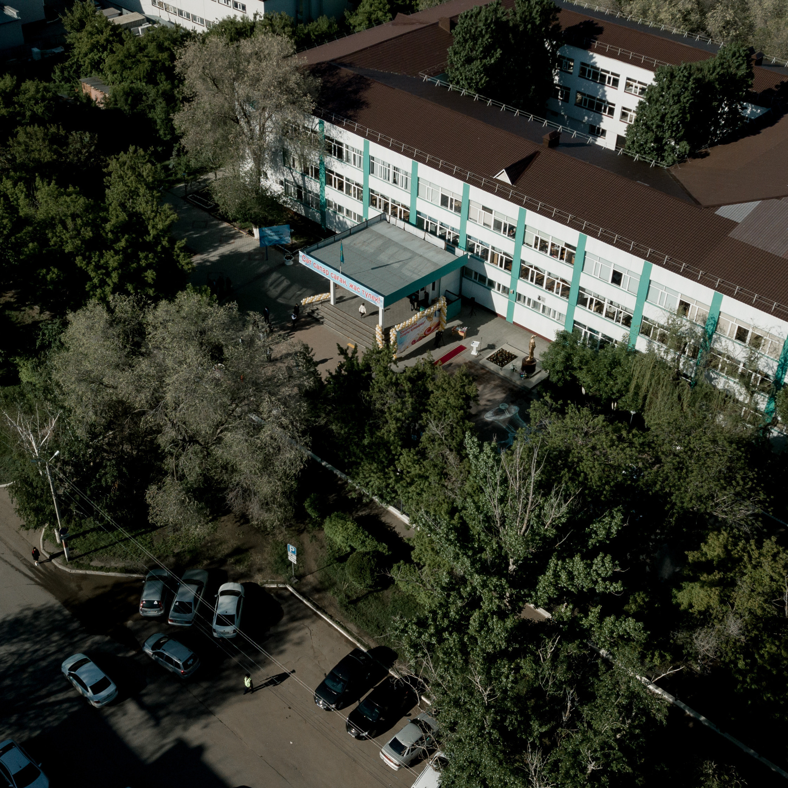 Отзывы. СВАДЕБНЫЙ И СЕМЕЙНЫЙ ФОТОГРАФ ИЗ УРАЛЬСКА БАХТИЯР ГАБДУЛОВ