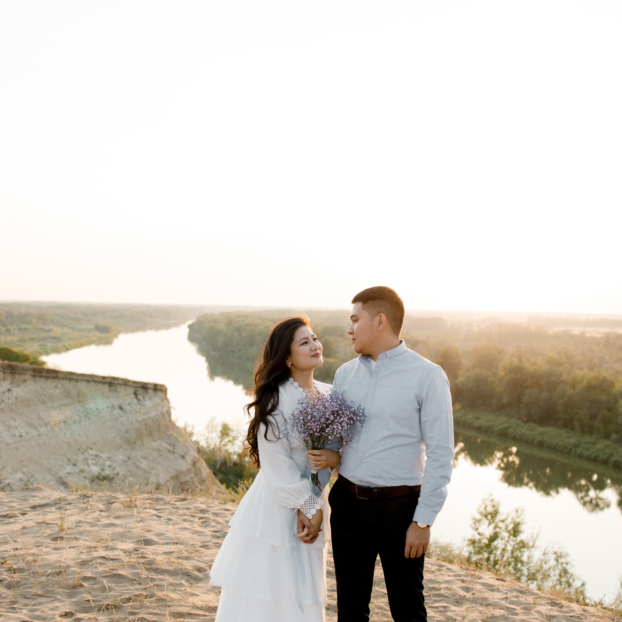 Отзывы. СВАДЕБНЫЙ И СЕМЕЙНЫЙ ФОТОГРАФ ИЗ УРАЛЬСКА БАХТИЯР ГАБДУЛОВ