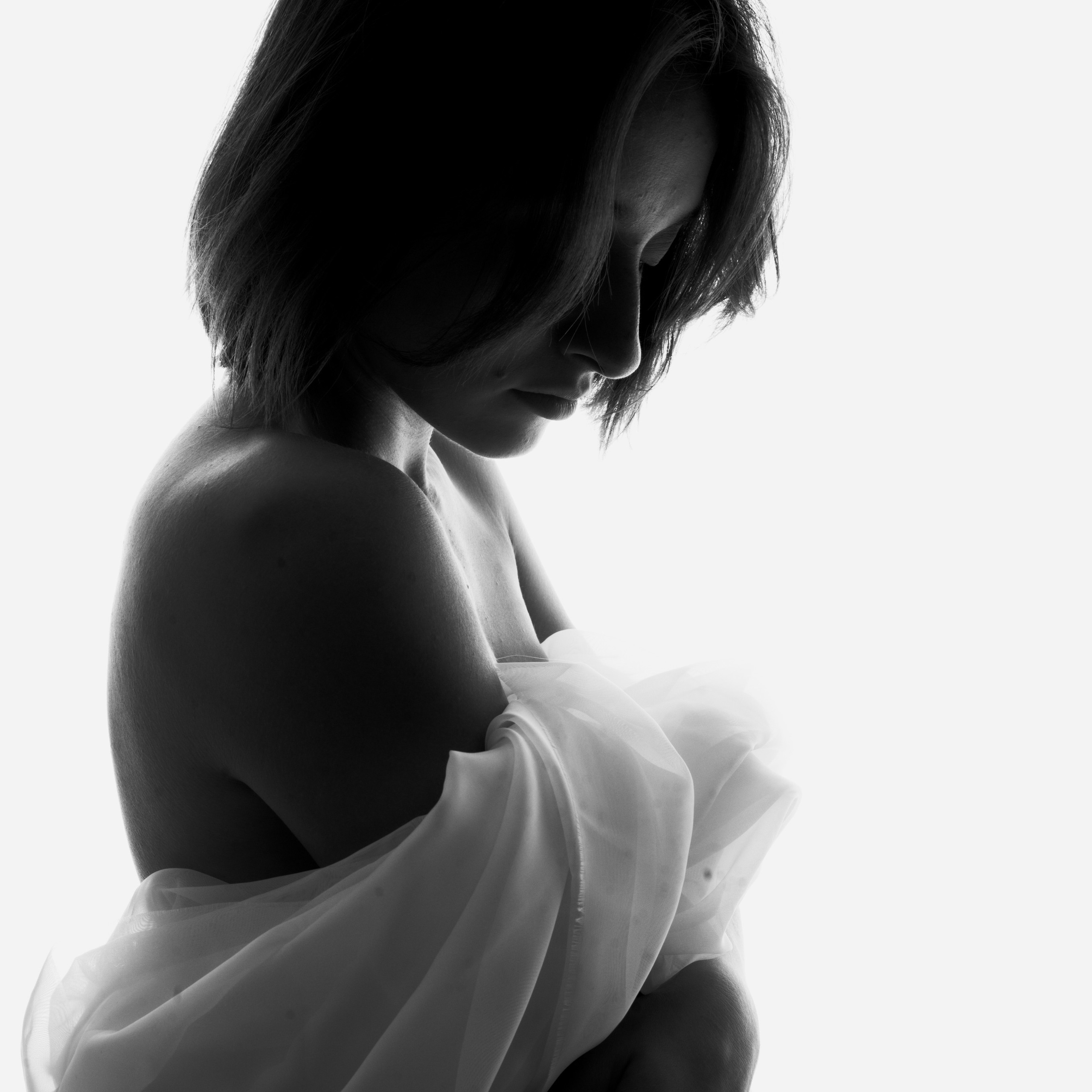 Отзывы. Фотограф Челябинск Андрей Вязьмин