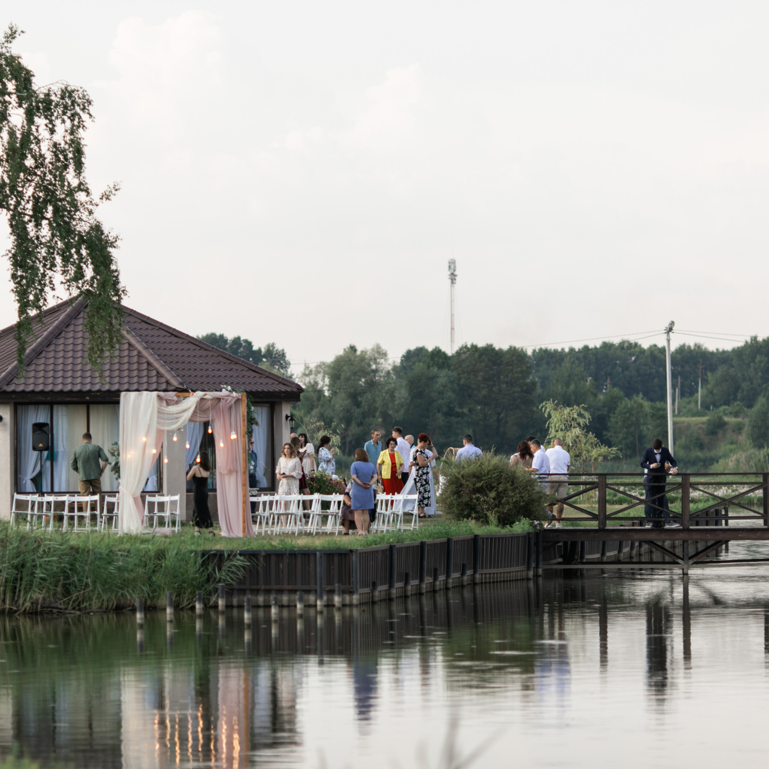 Отзывы. Фотограф Вера Зенина