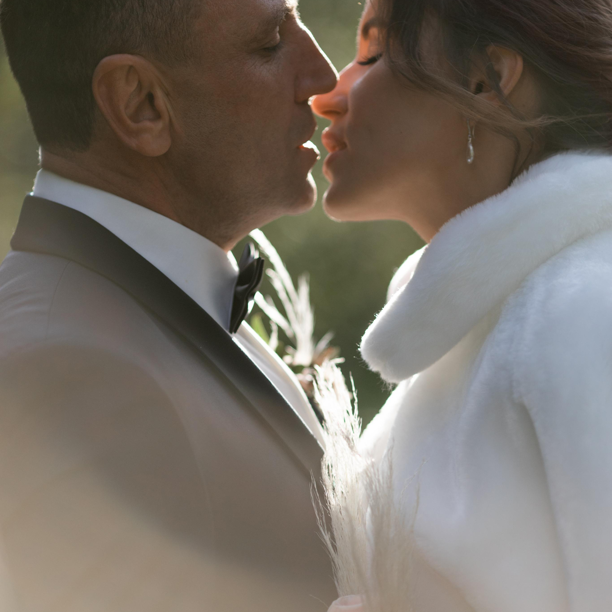 Иван и Елена