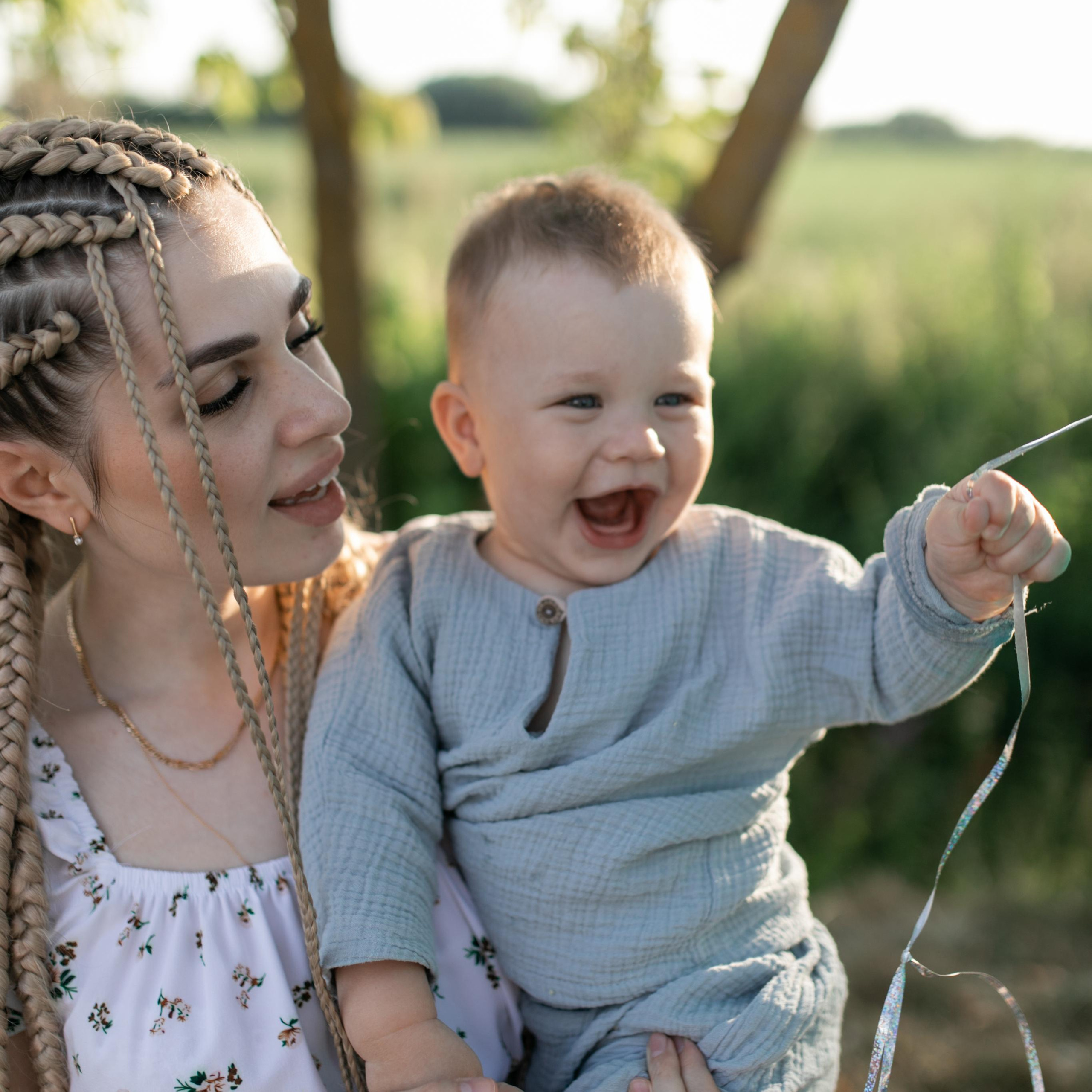 Годовасие Родиона