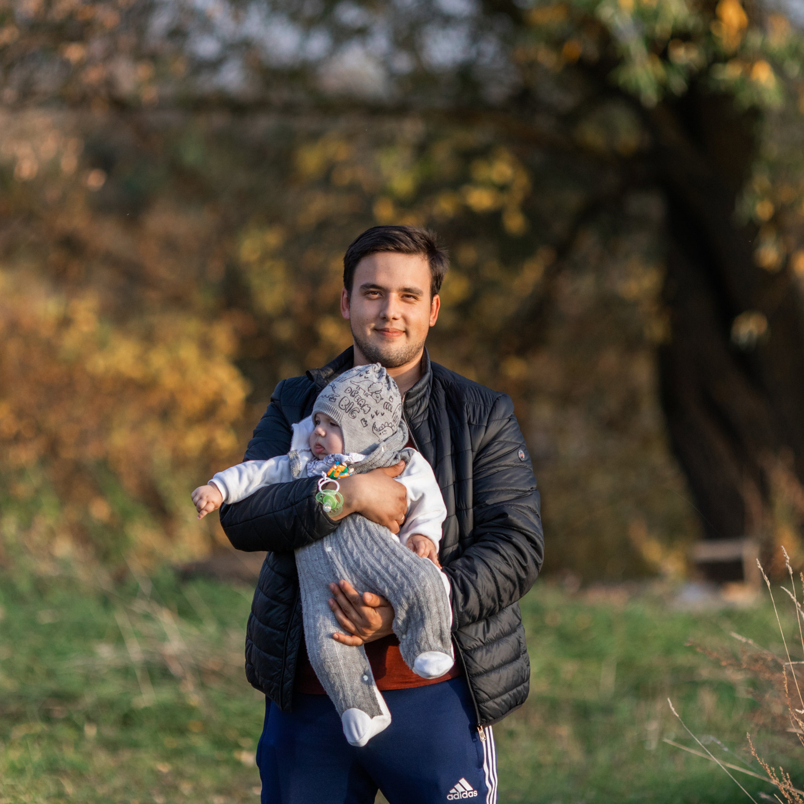 Отзывы. Фотограф Вера Зенина