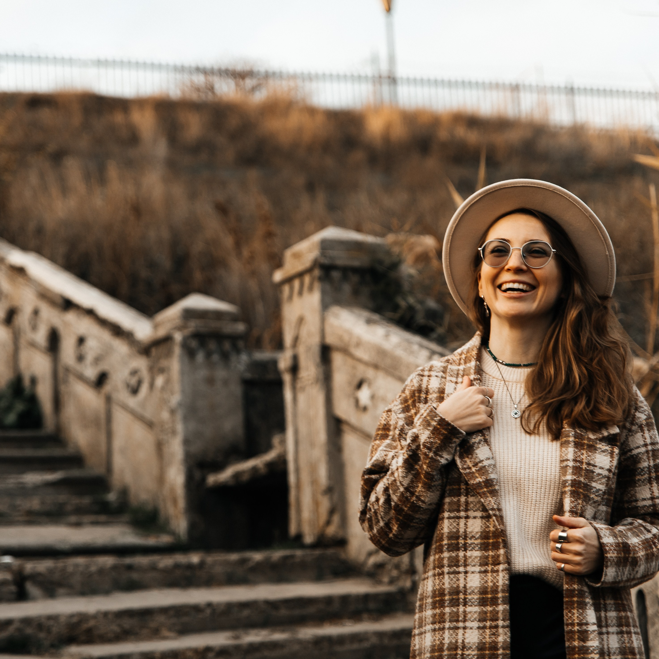 Александра