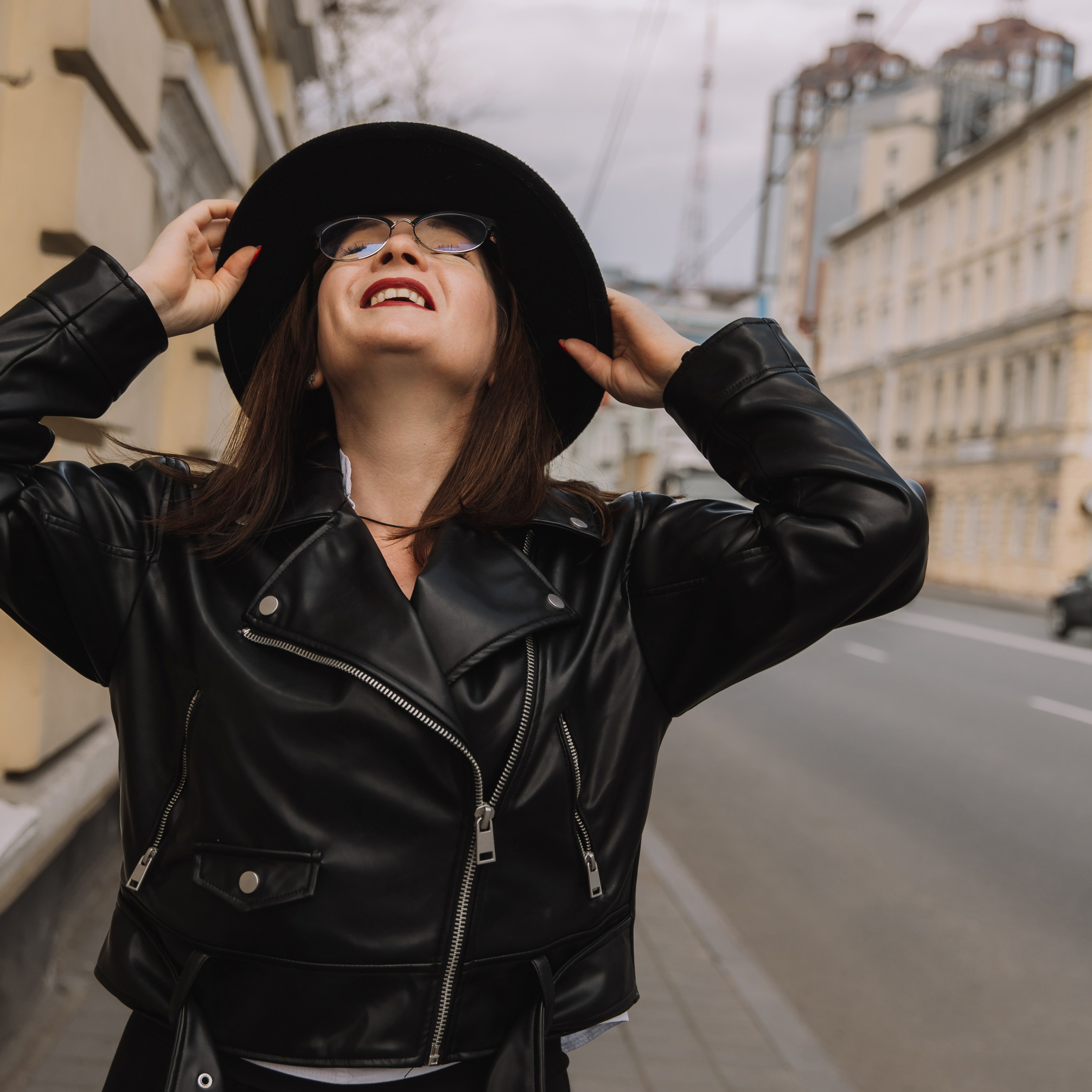 Отзывы. Фотограф во Владивостоке. Юрганова Анна