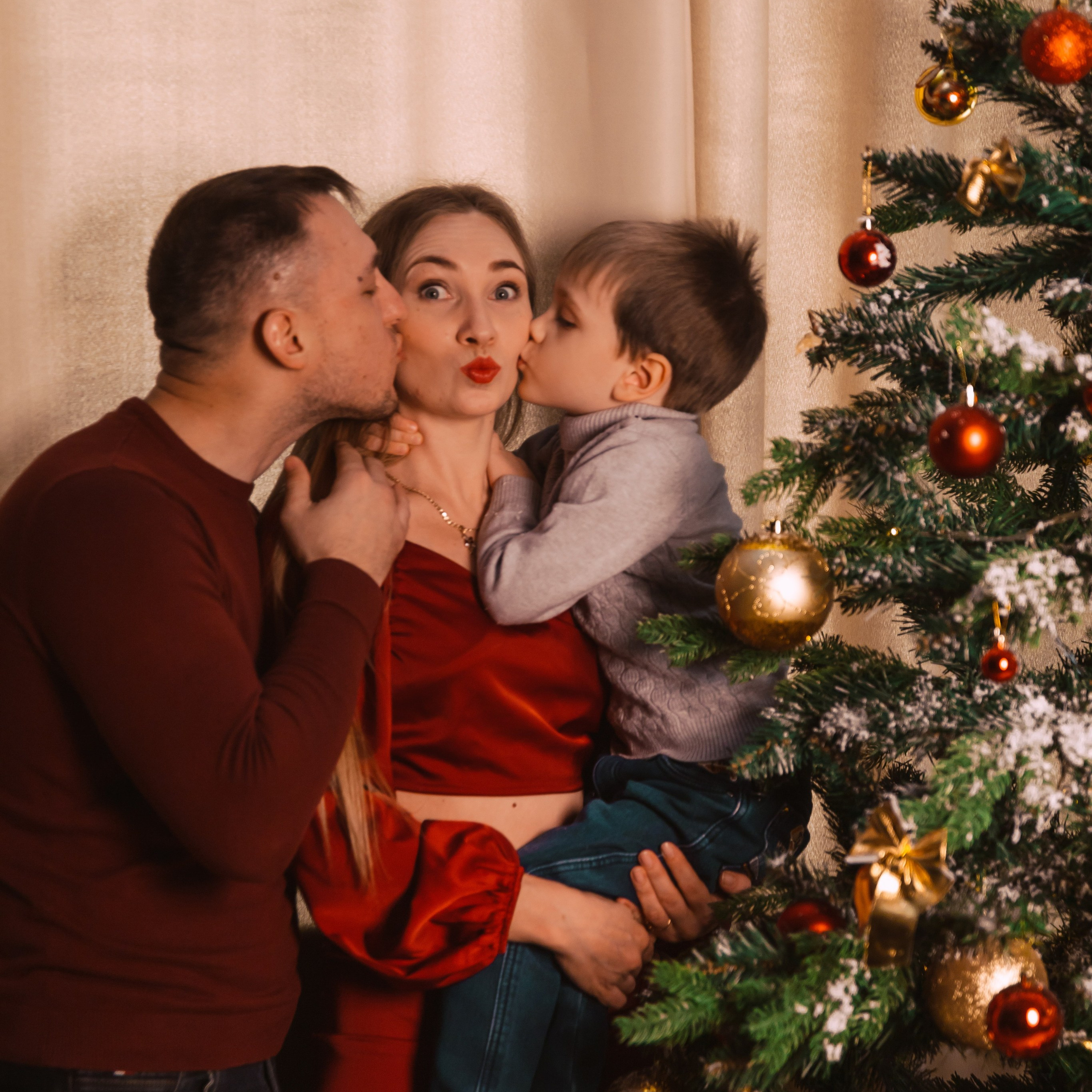 Отзывы. Фотограф во Владивостоке. Юрганова Анна