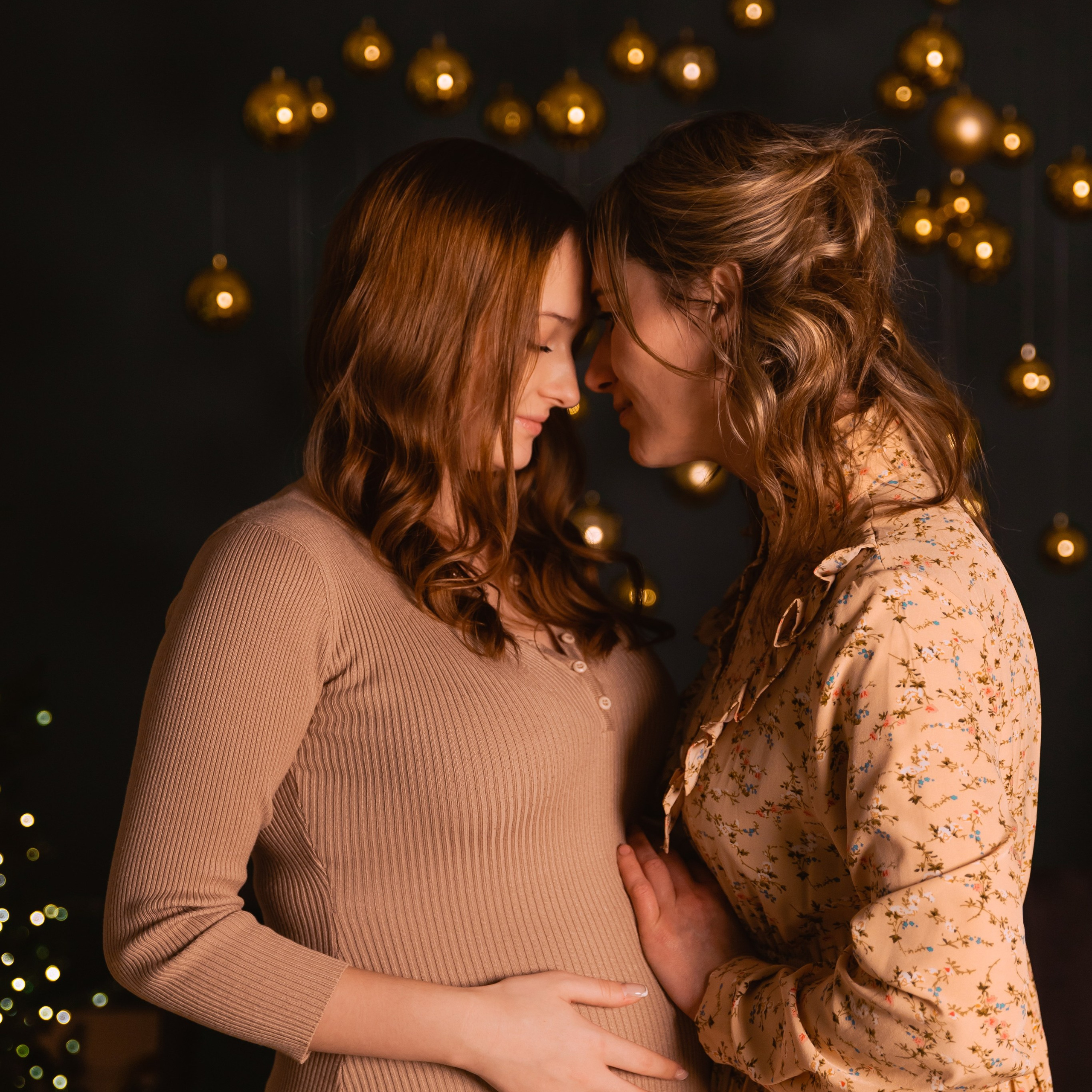 Отзывы. Фотограф во Владивостоке. Юрганова Анна