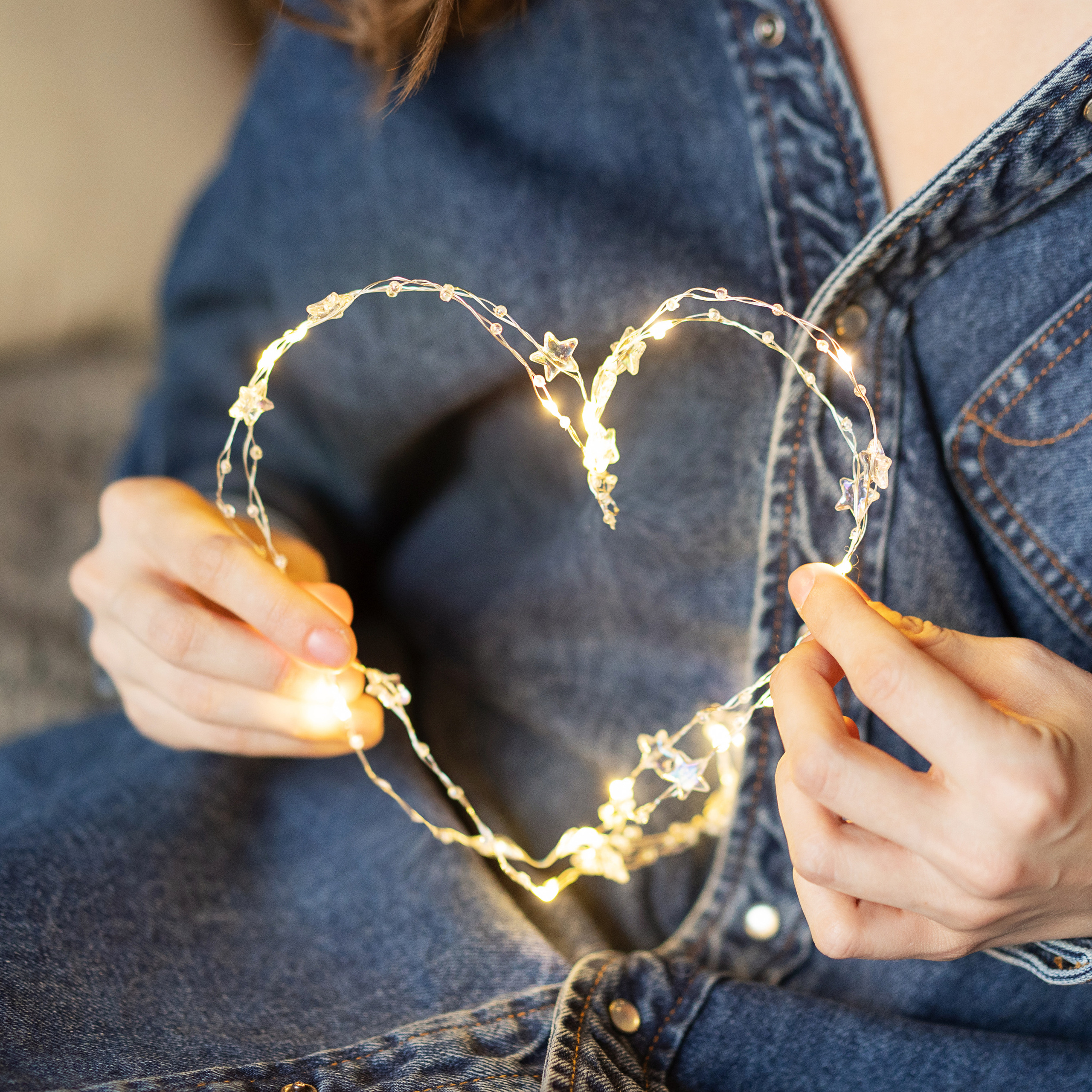 Саша, Аня и Эля🐾