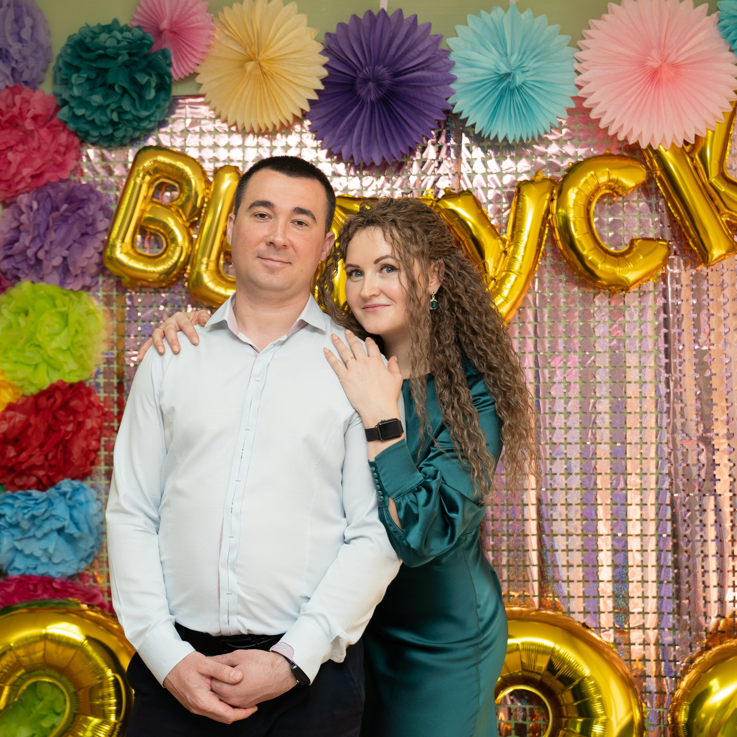 Отзывы. Обо мне