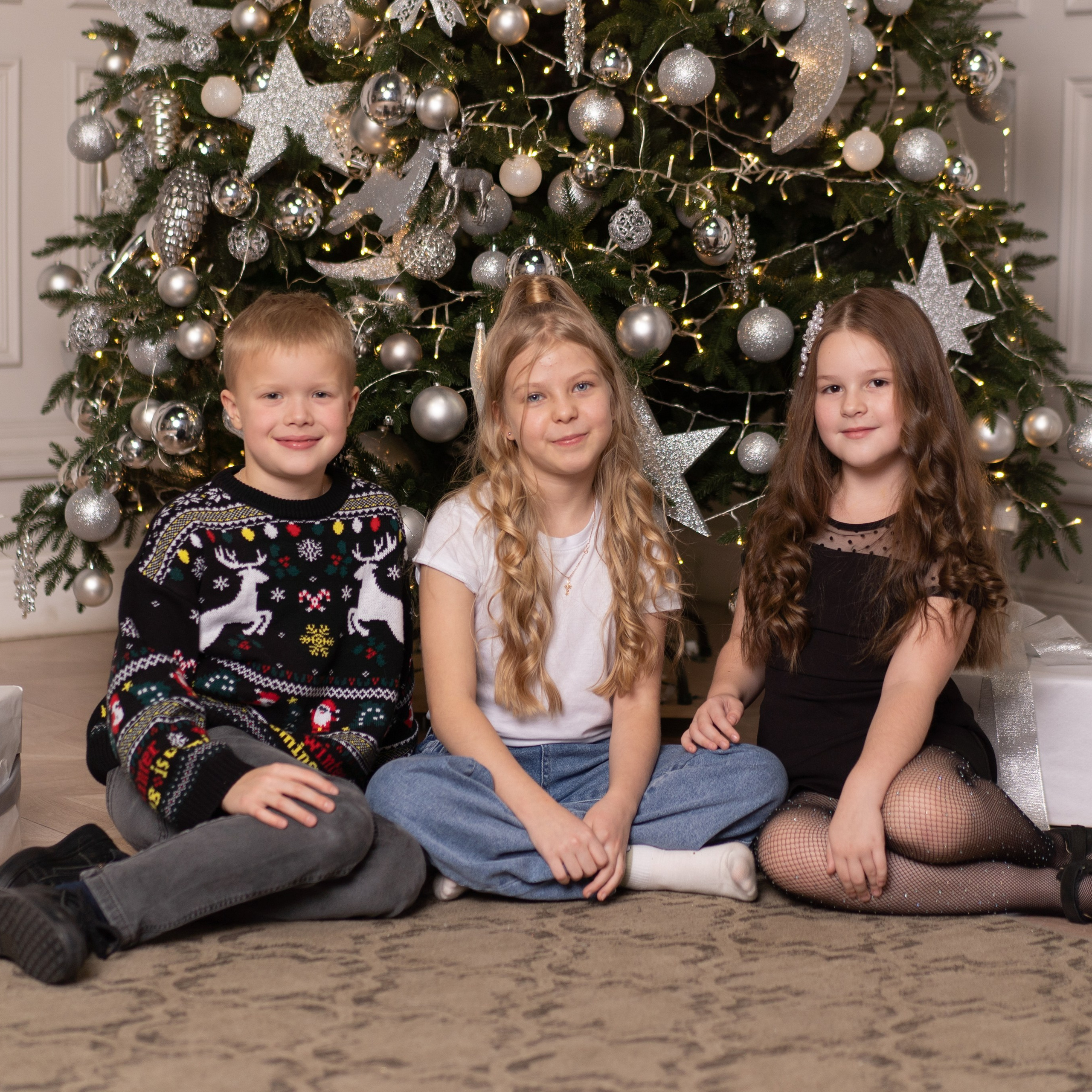 Отзывы. Обо мне