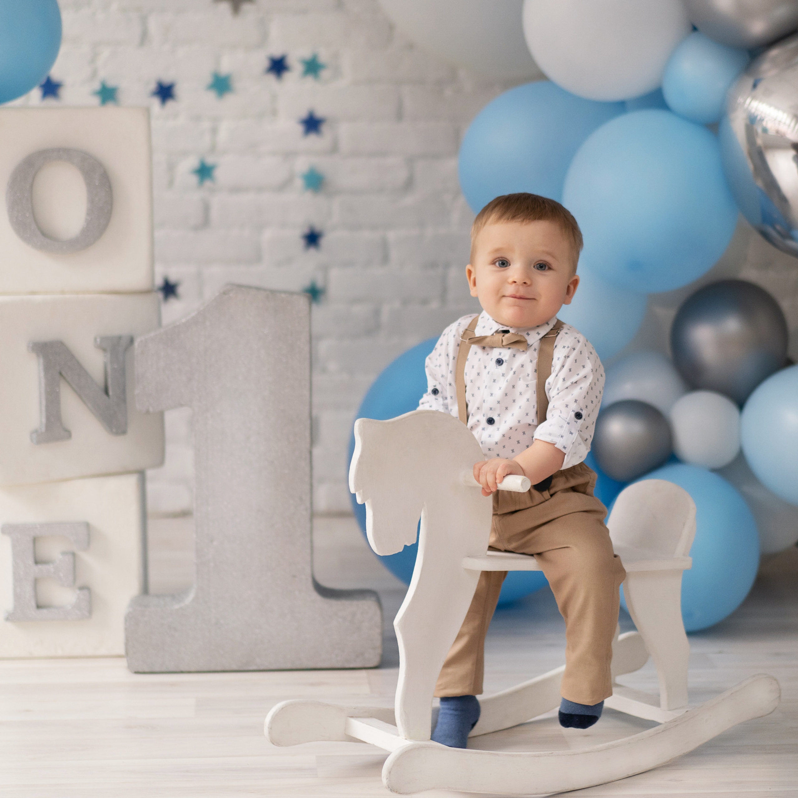 Отзывы. Обо мне