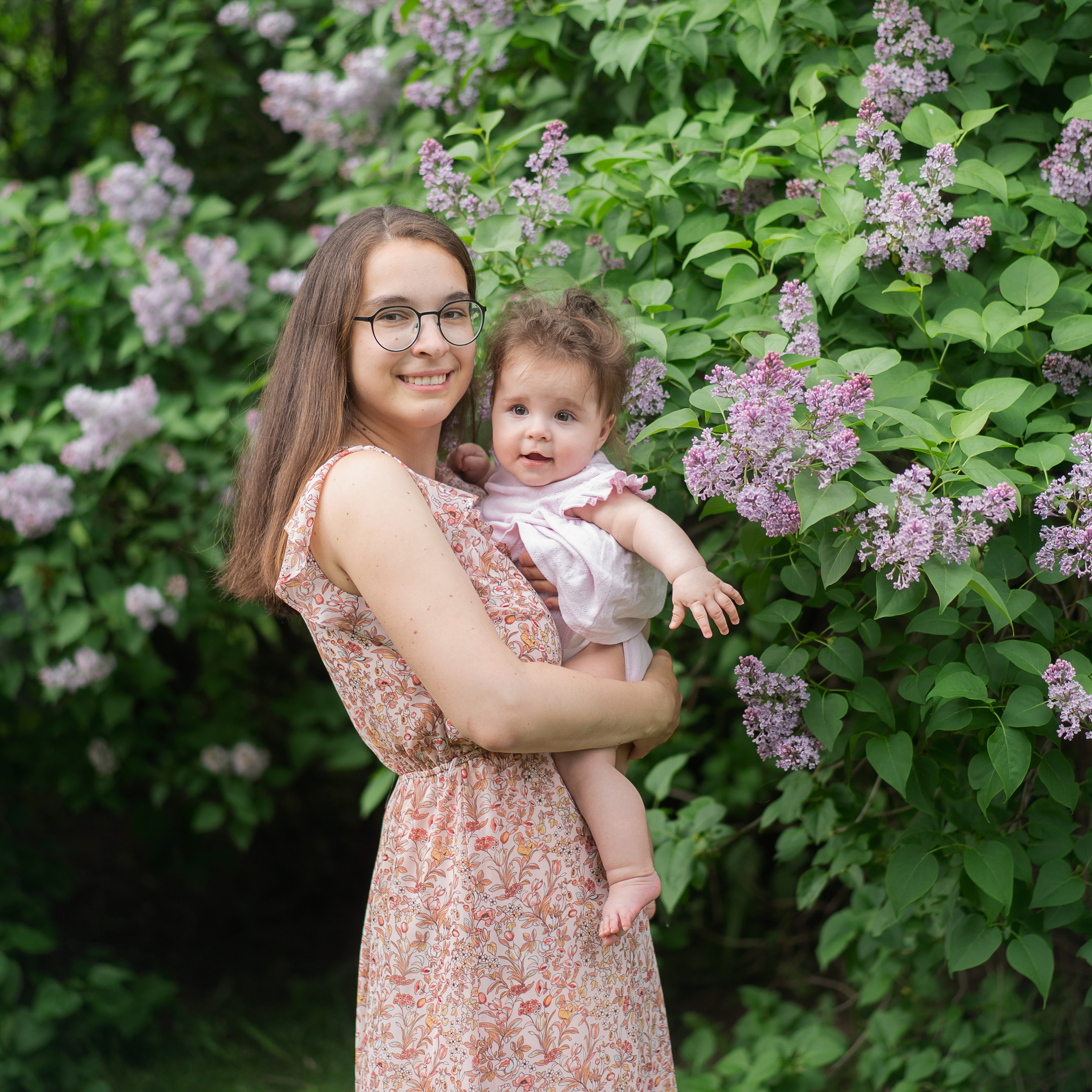 Отзывы. Обо мне