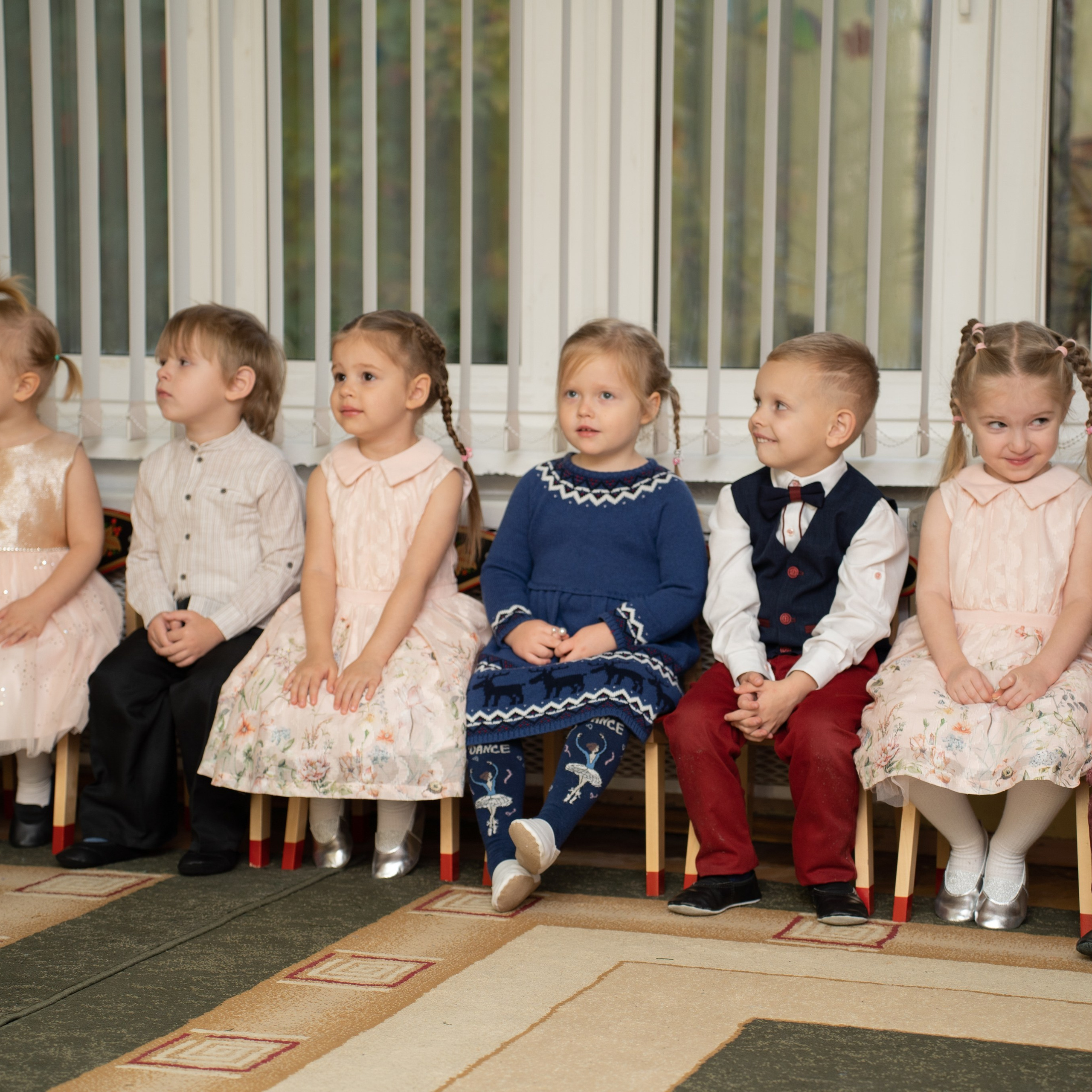 Отзывы. Обо мне