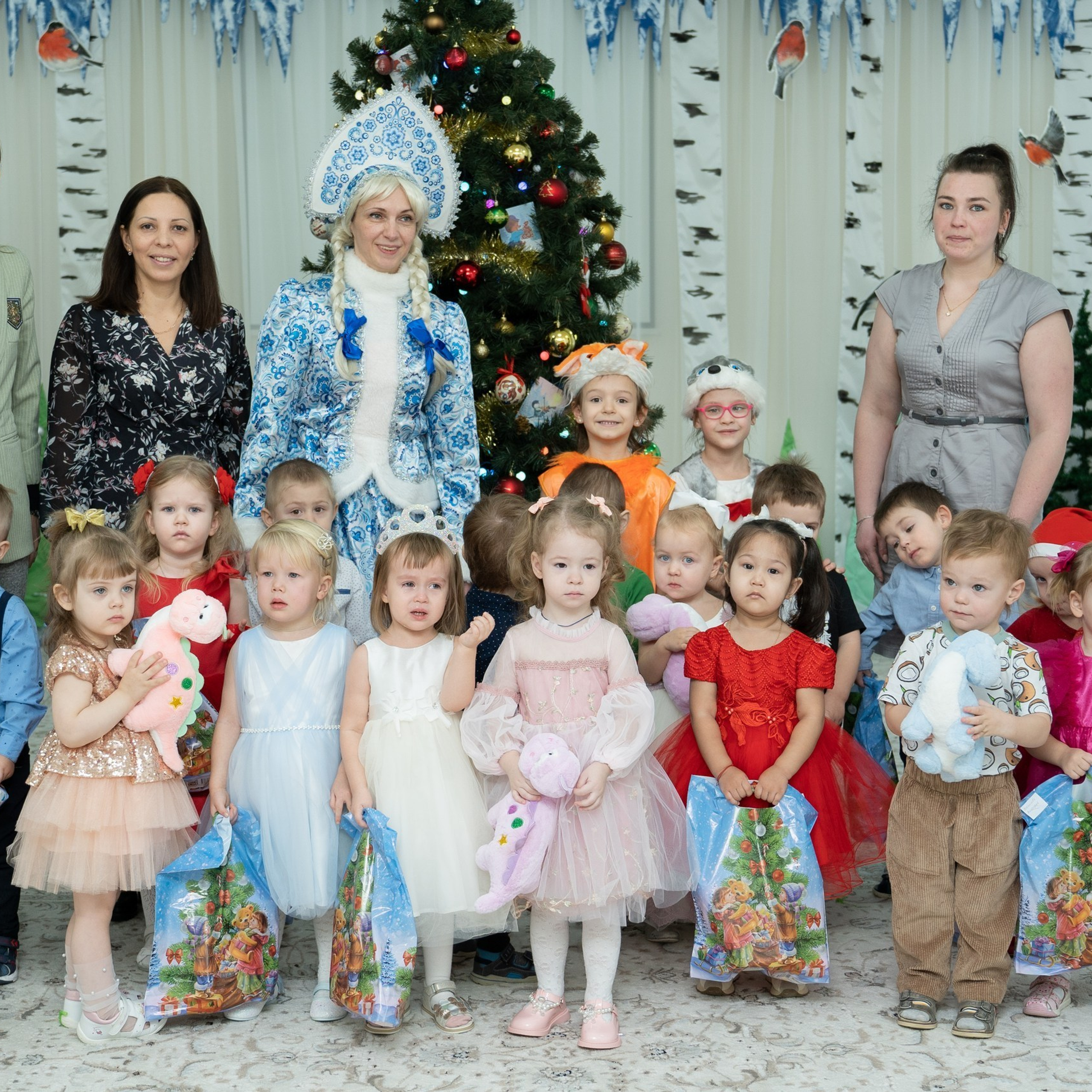 Отзывы. Обо мне