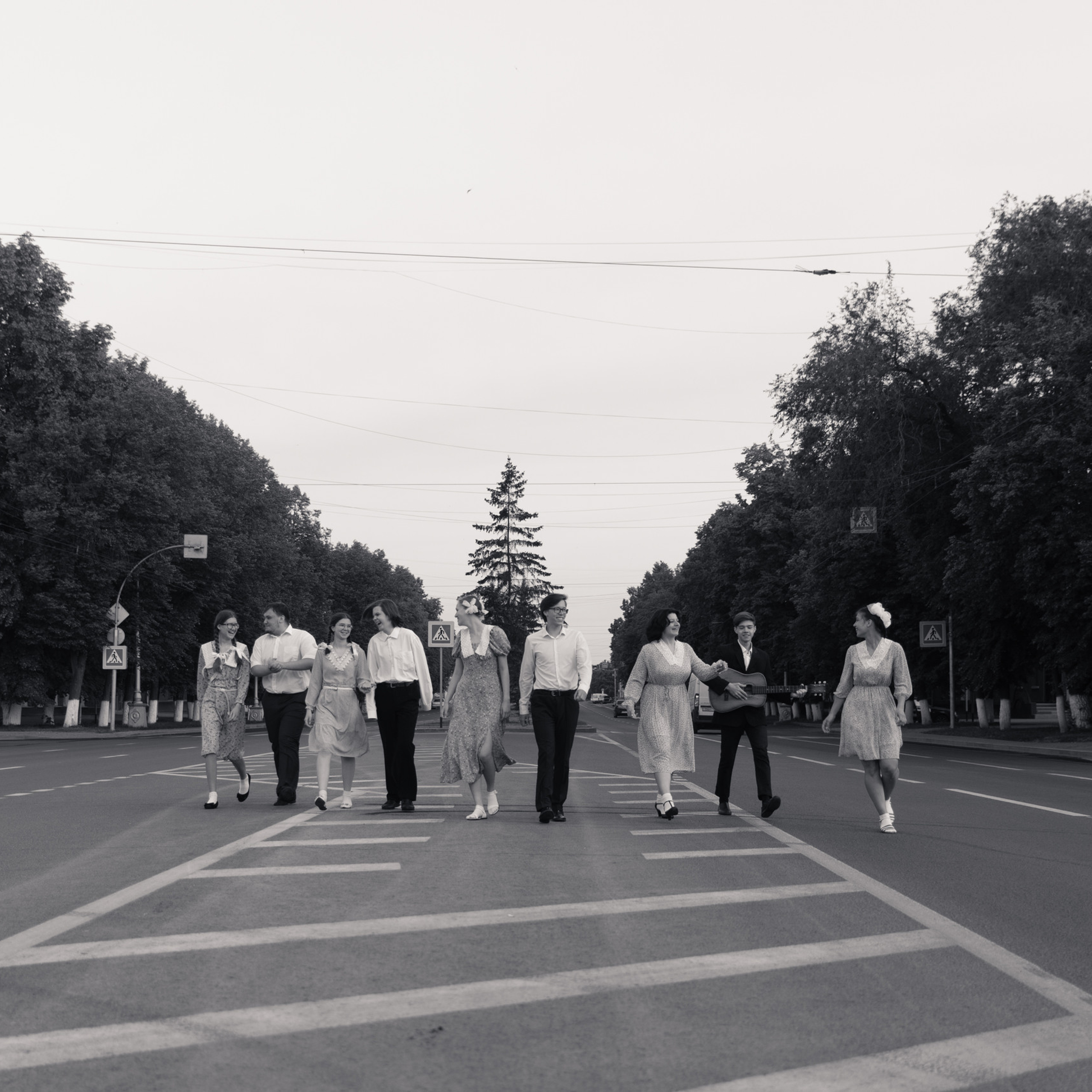 Отзывы. Фотограф Кирилл Мешков Кемерово