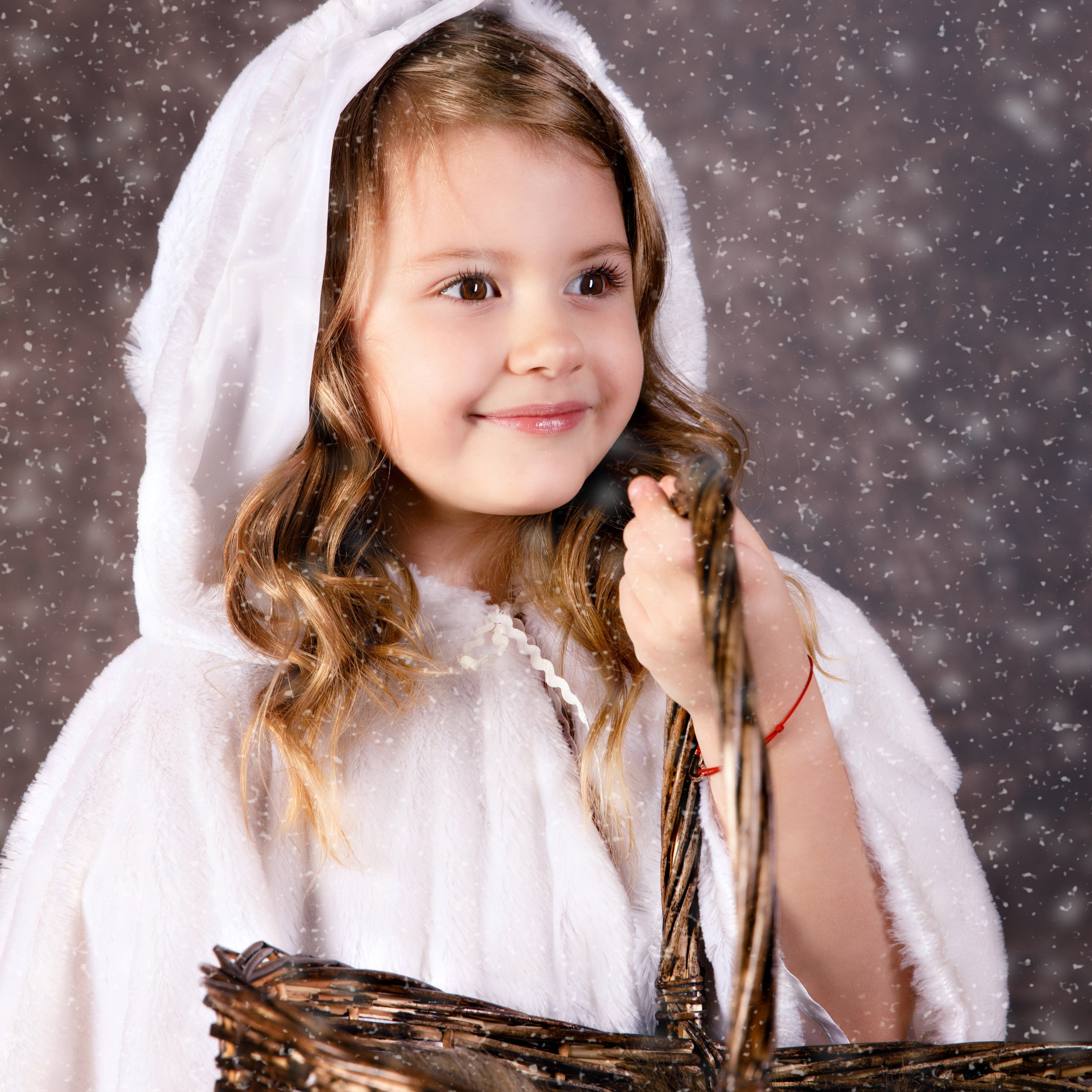 Отзывы. Фотограф Кирилл Мешков Кемерово