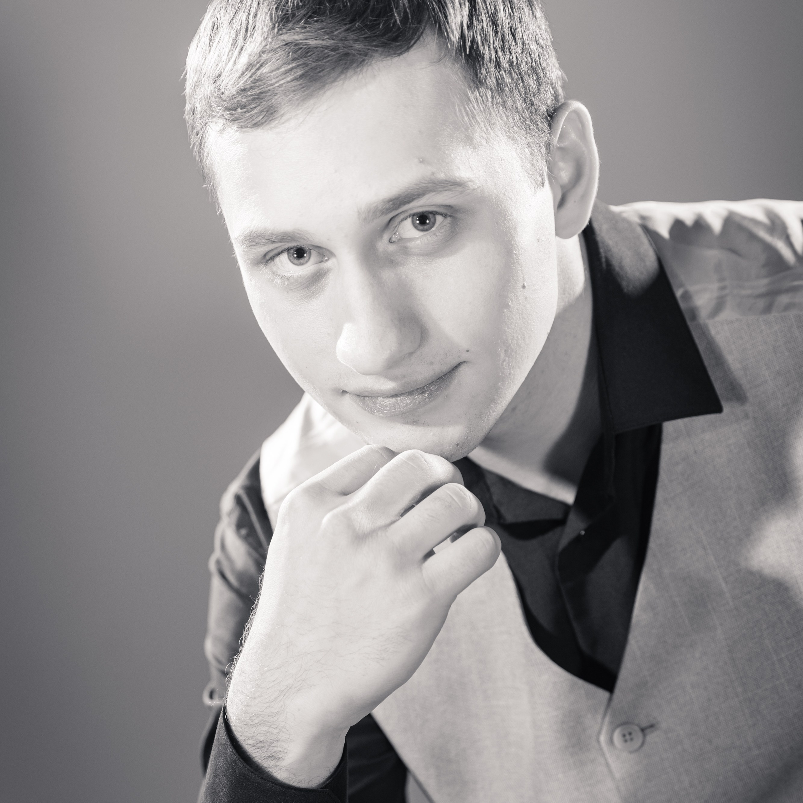 Отзывы. Фотограф Кирилл Мешков Кемерово