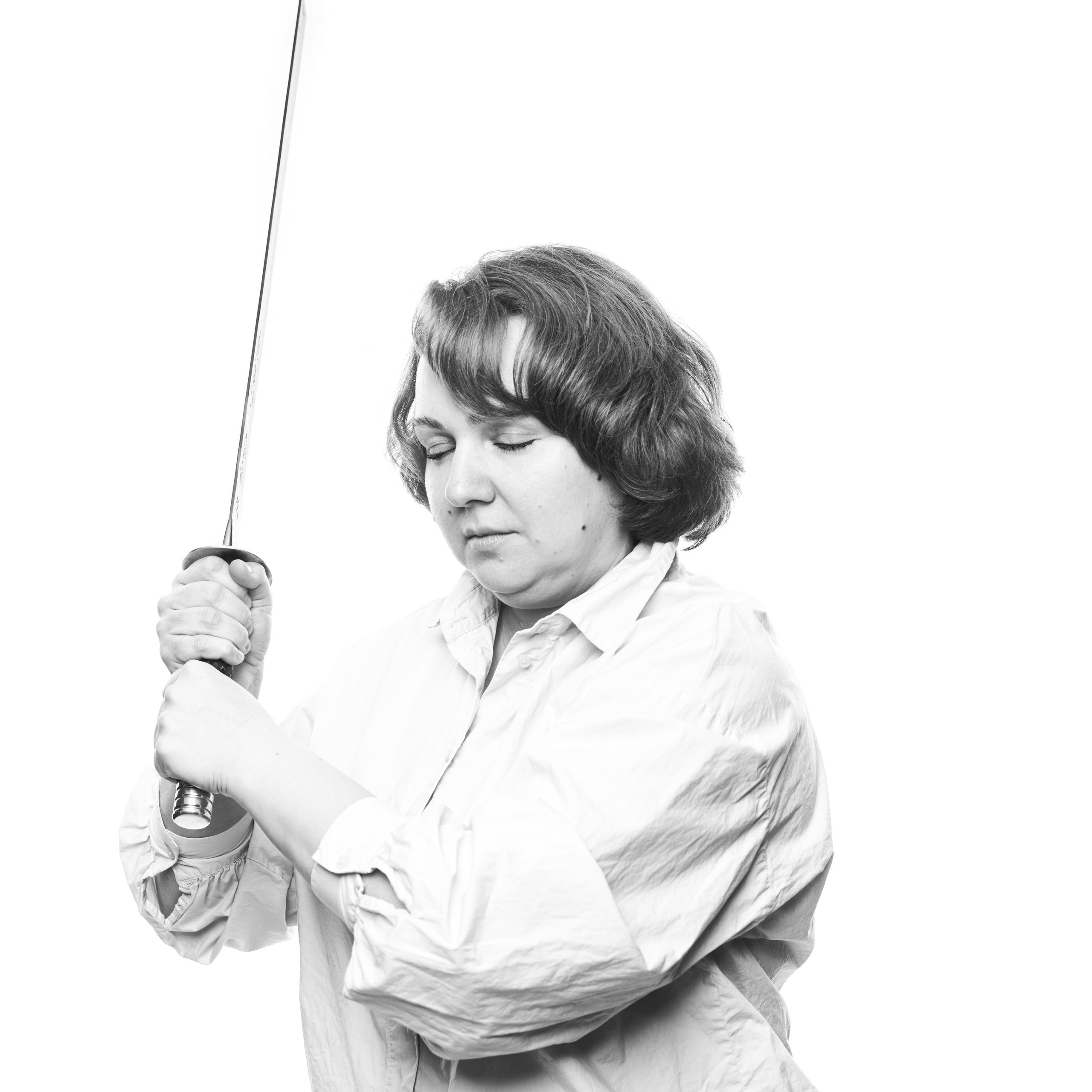 Отзывы. Фотограф Кирилл Мешков Кемерово