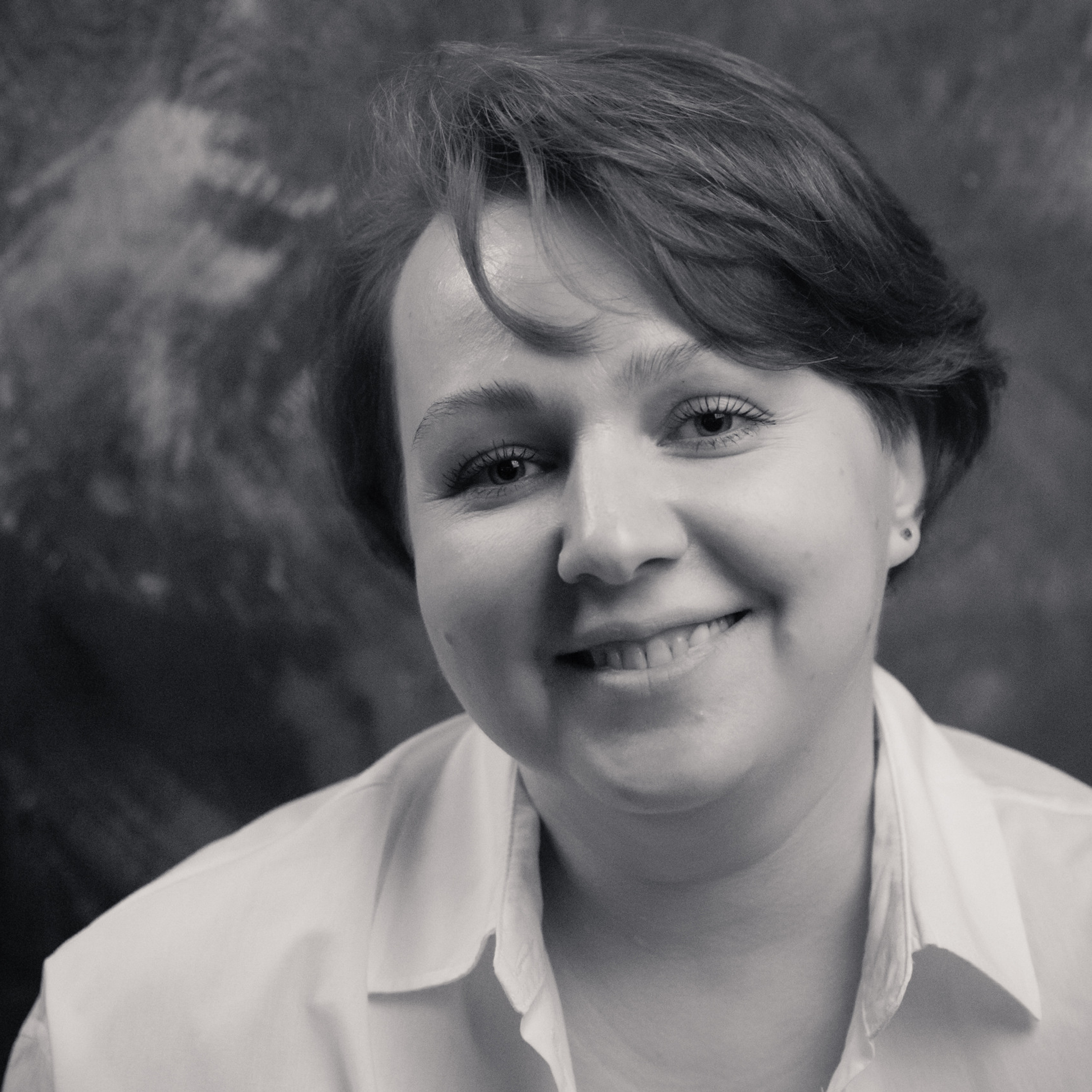 Отзывы. Фотограф Кирилл Мешков Кемерово