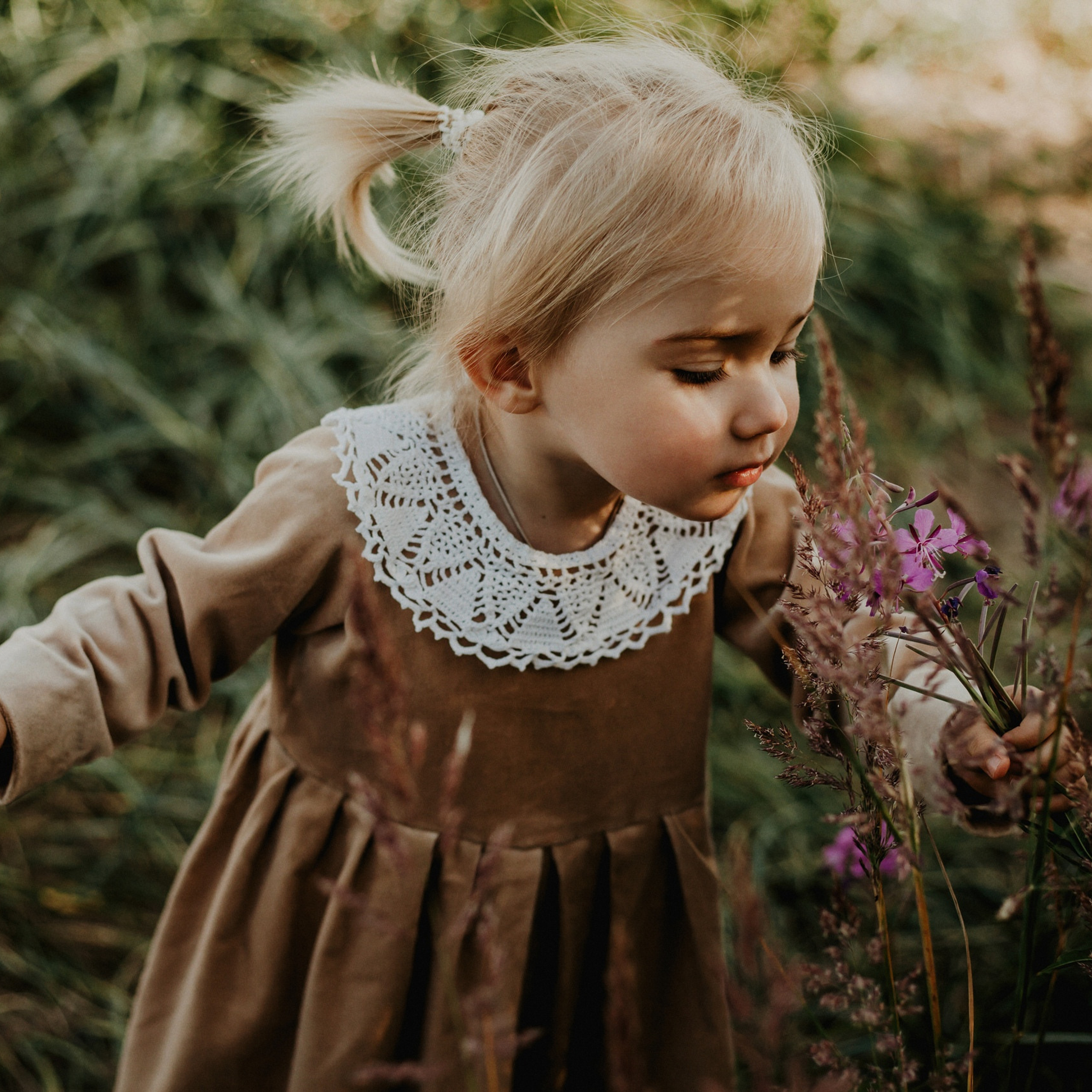 FAMILY. Фотограф Анна Гребенник