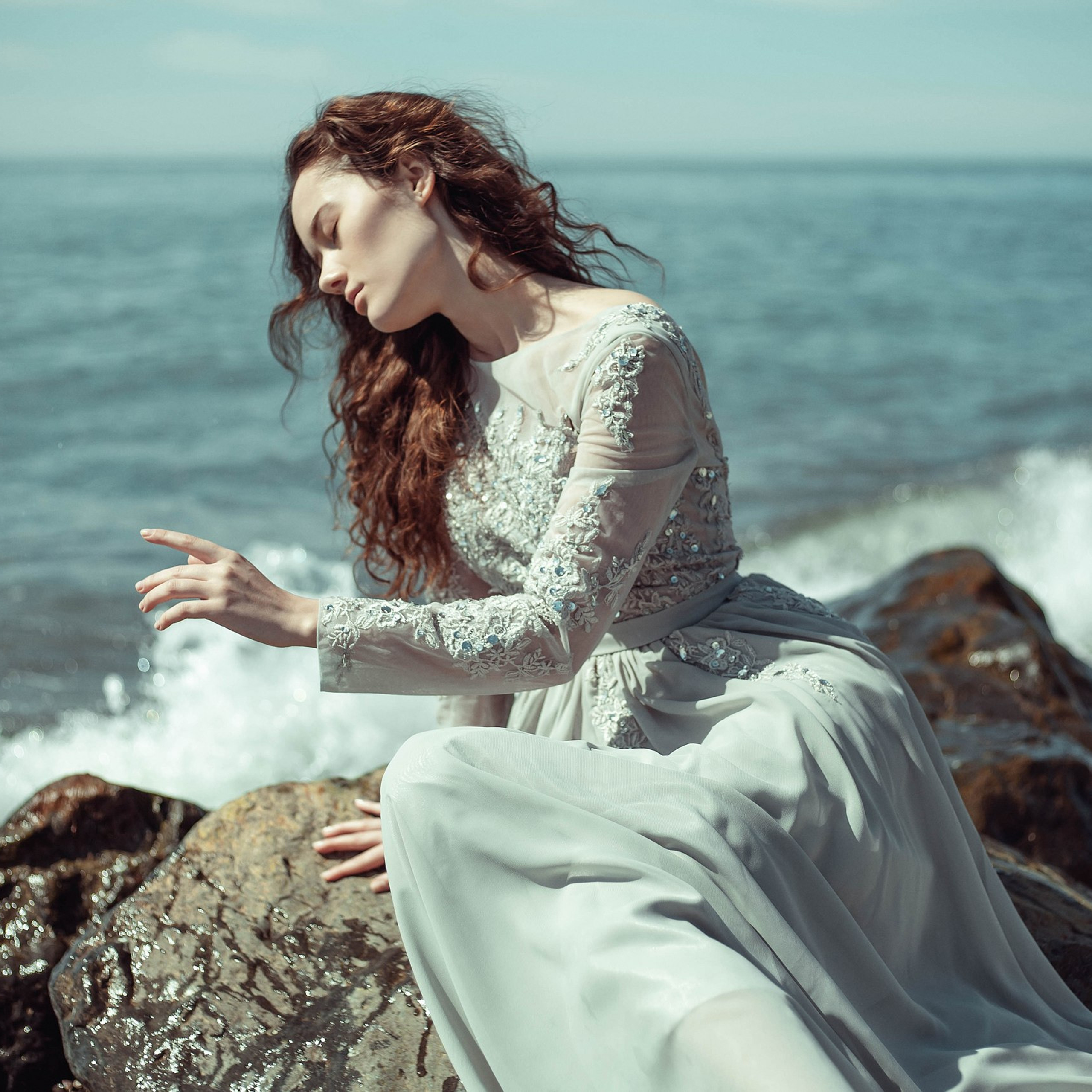 Отзывы. Фотограф Анна Гребенник