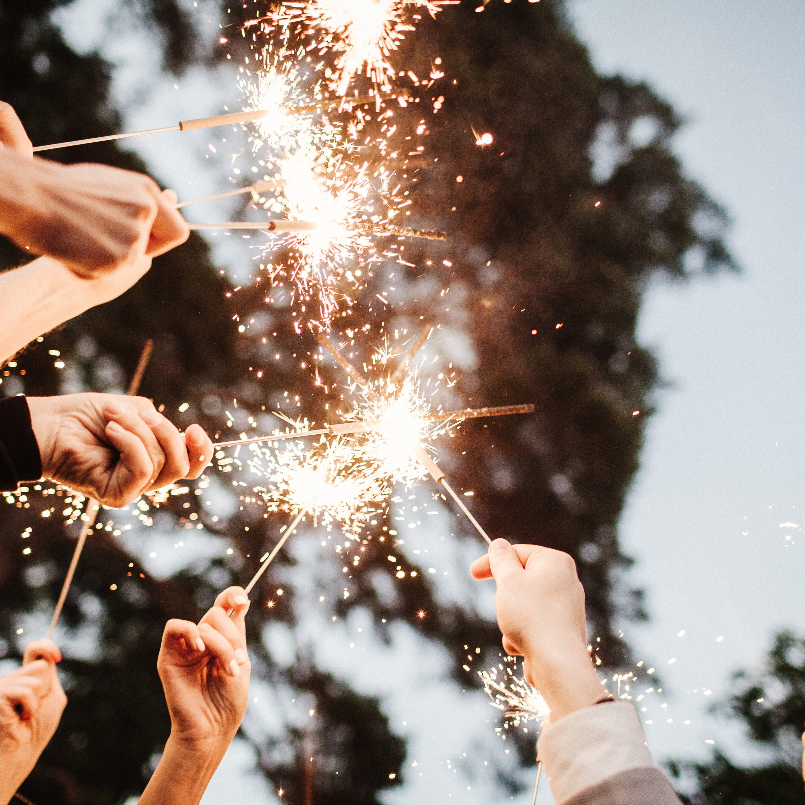 Свадебная съемка. Фотограф Анна Гребенник