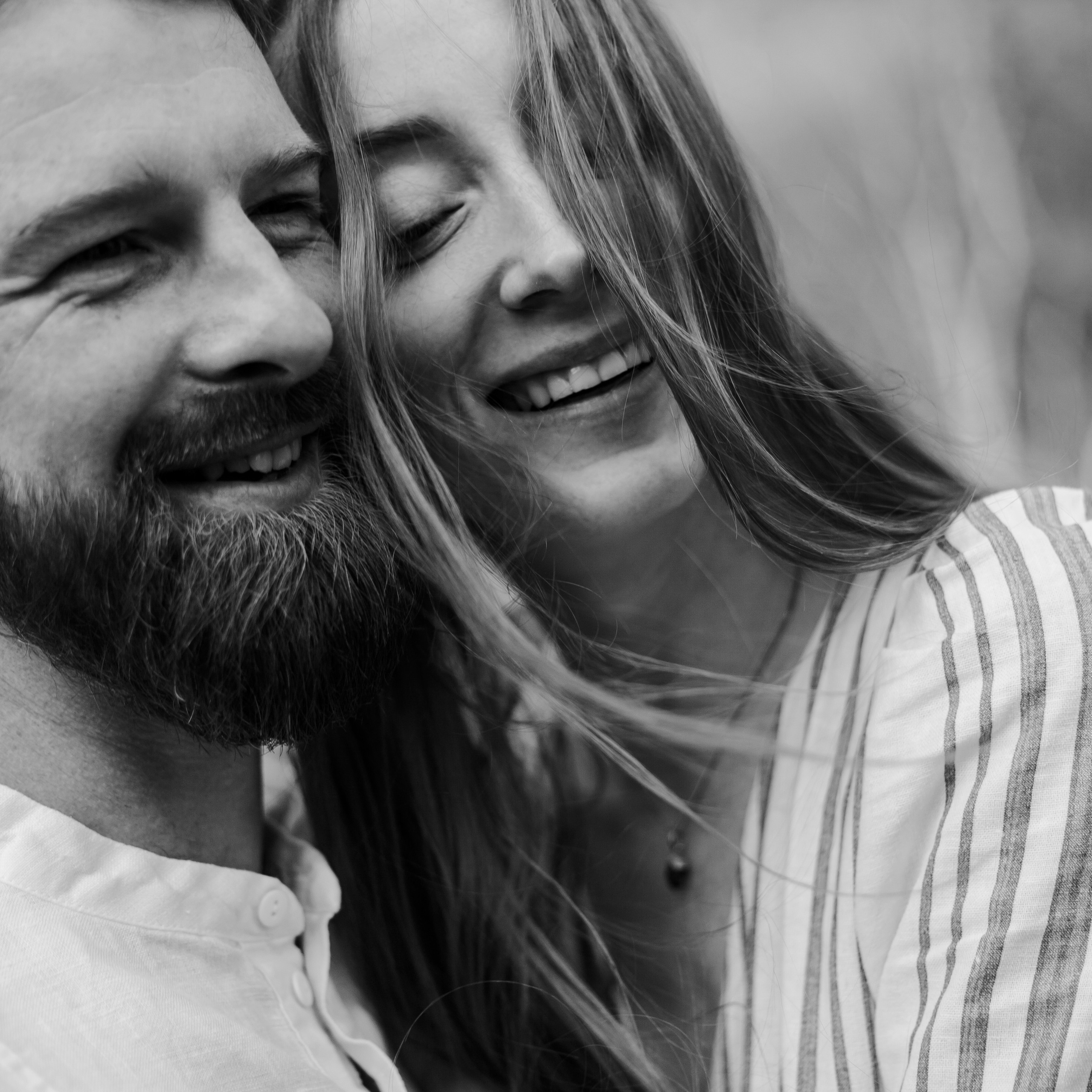 Свадебная съемка. Фотограф Анна Гребенник