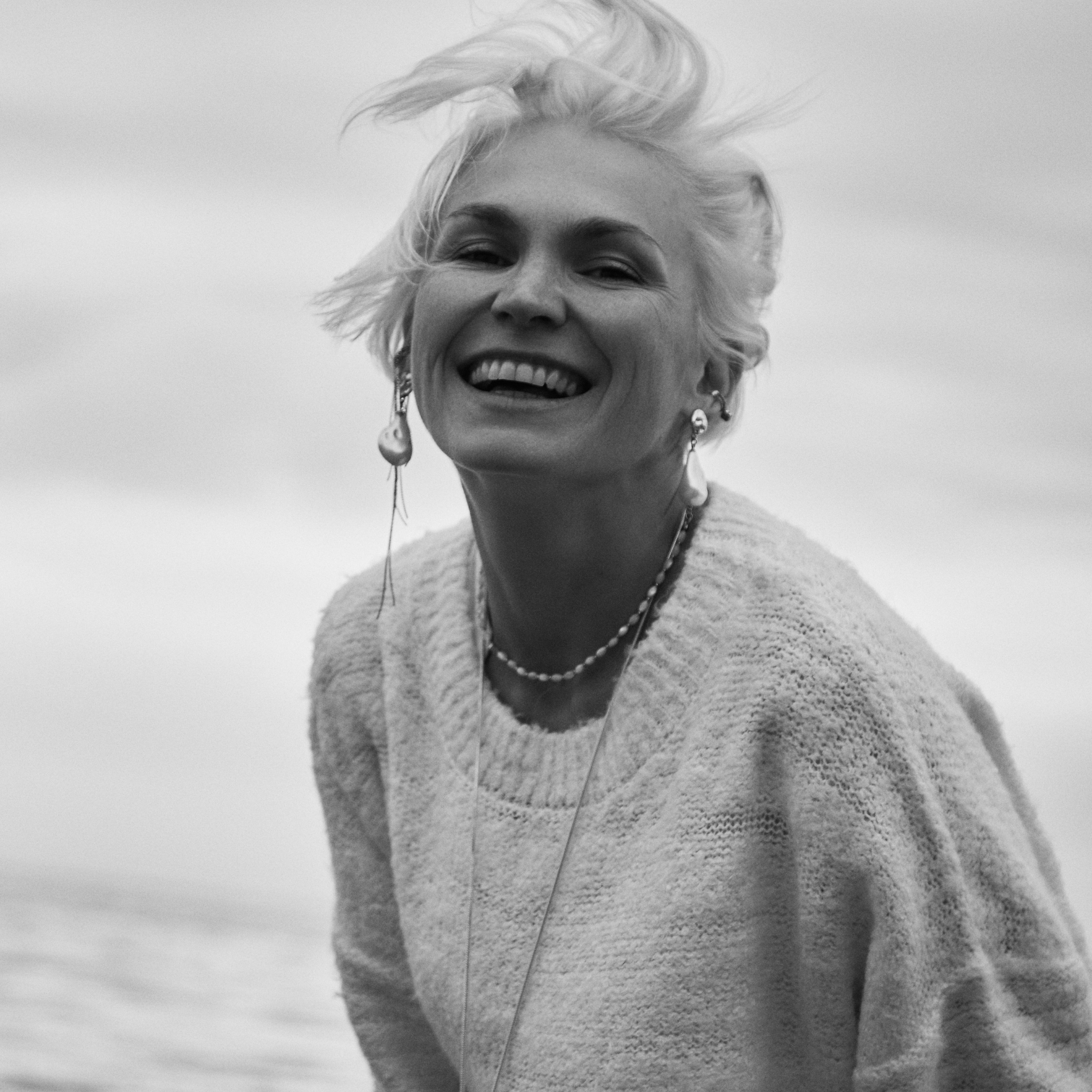 Отзывы. Фотограф Анна Гребенник