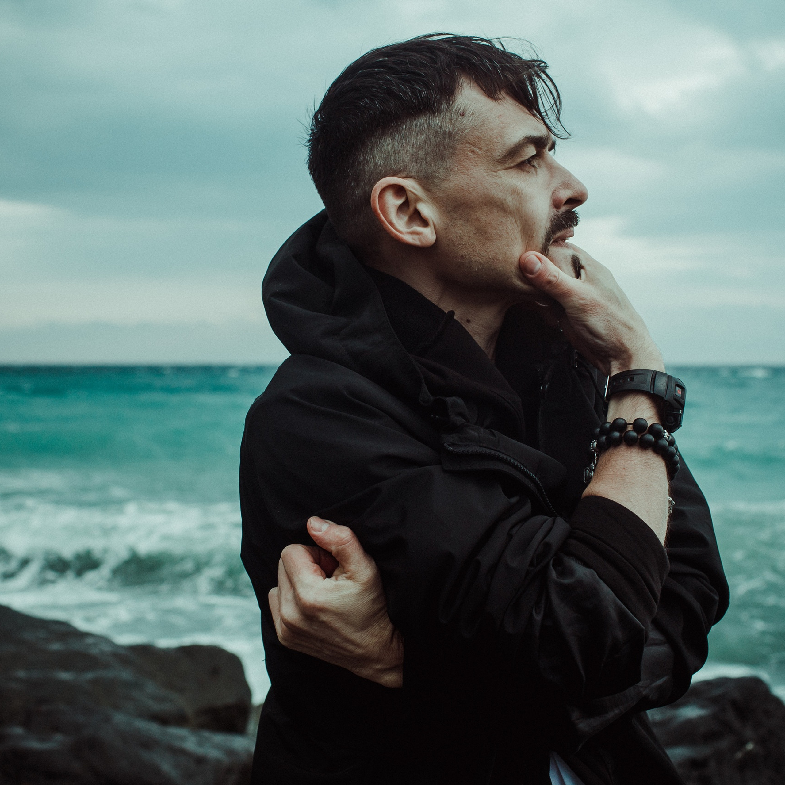 Отзывы. Фотограф Анна Гребенник