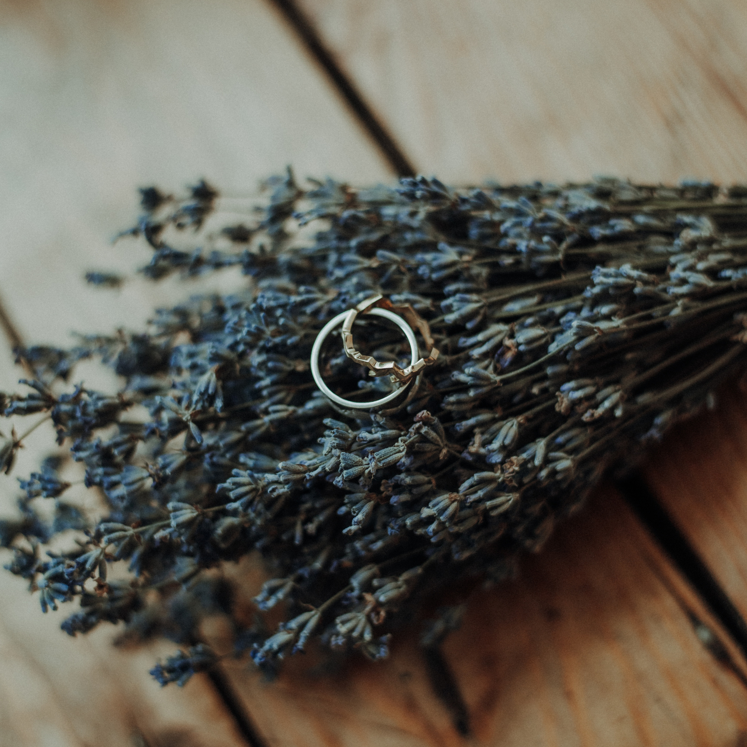 Свадебная съемка. Фотограф Анна Гребенник