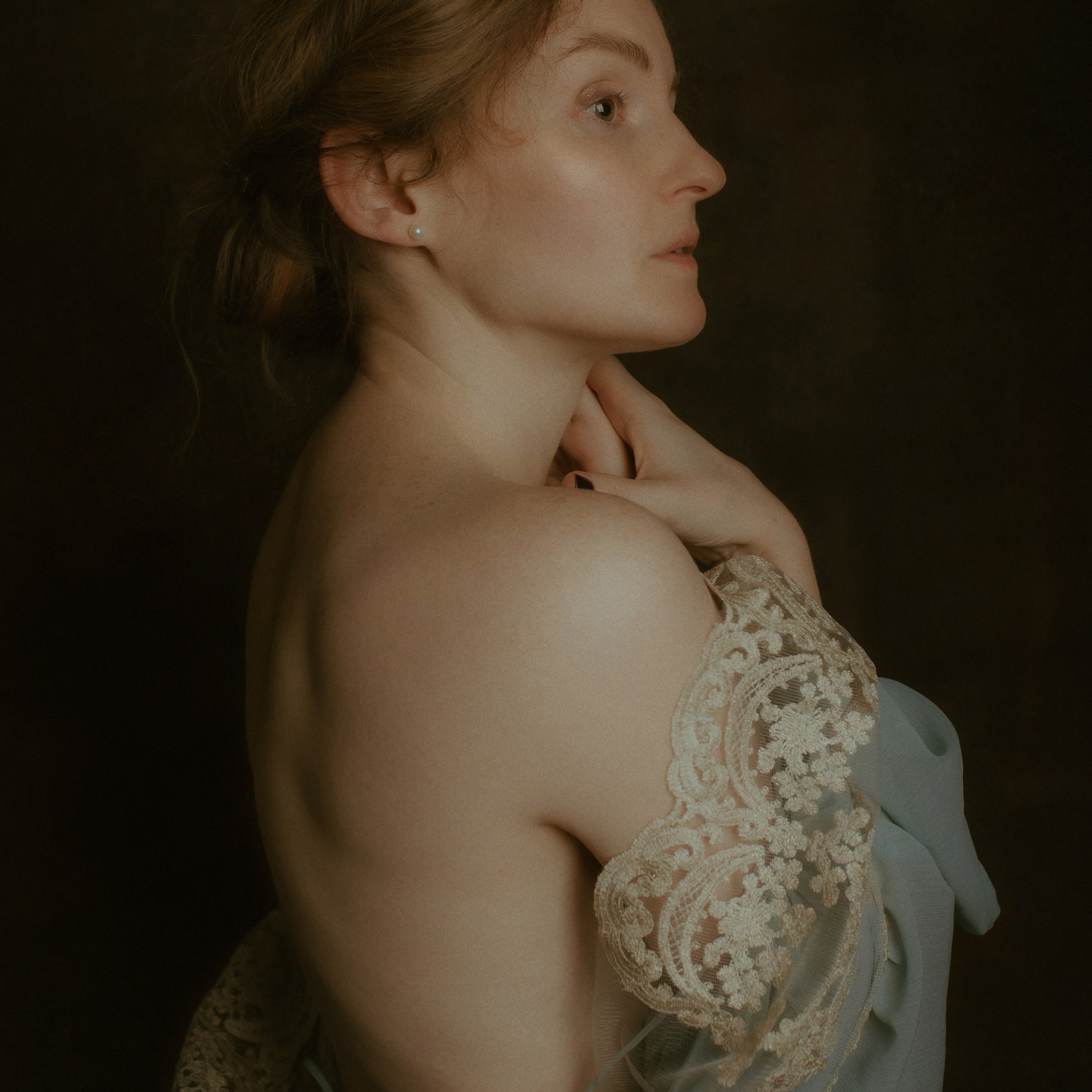 Отзывы. Фотограф Анна Гребенник