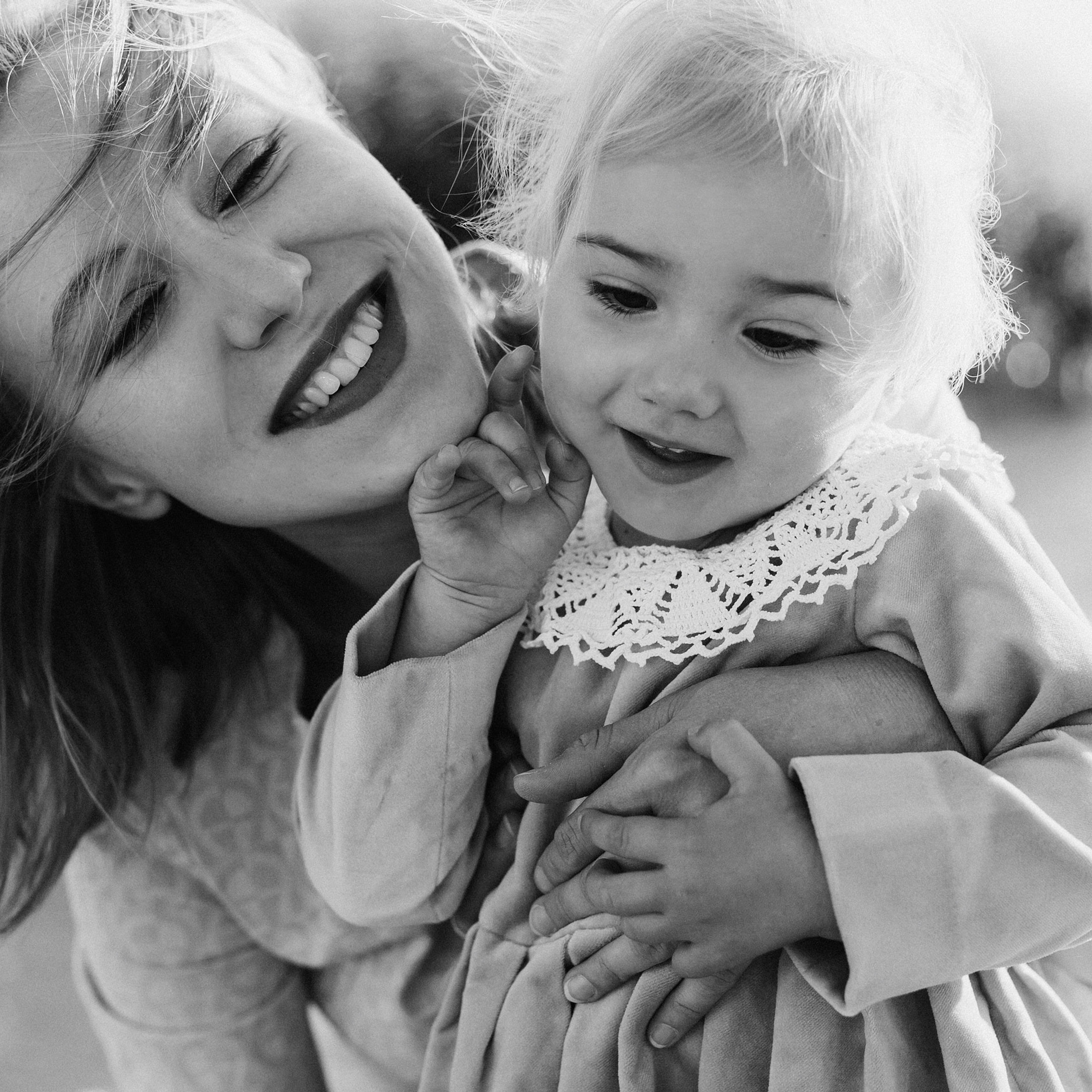 FAMILY. Фотограф Анна Гребенник