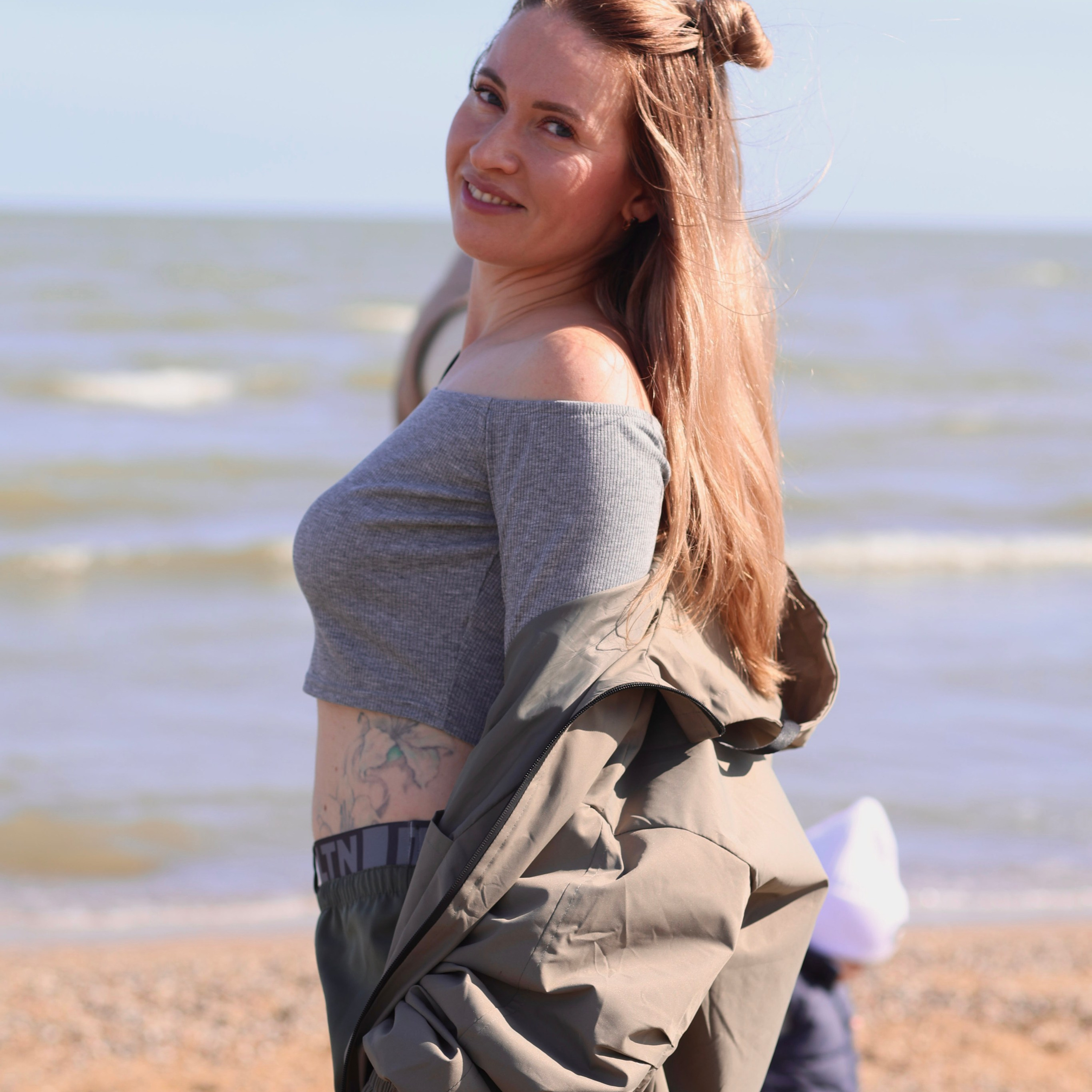 Отзывы. Shirin Ustaeva Photography—больше, чем фотография