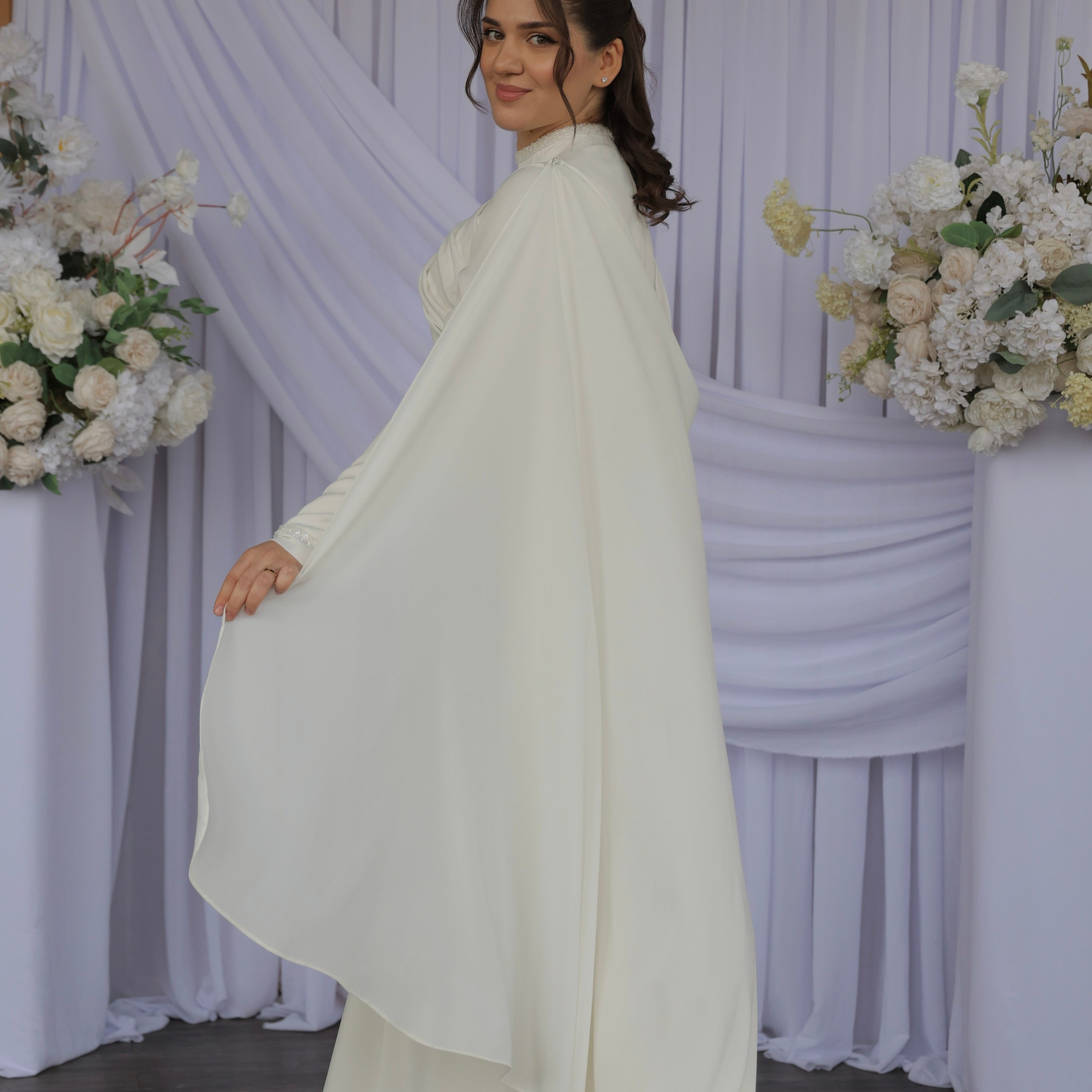 Отзывы. Shirin Ustaeva Photography—больше, чем фотография