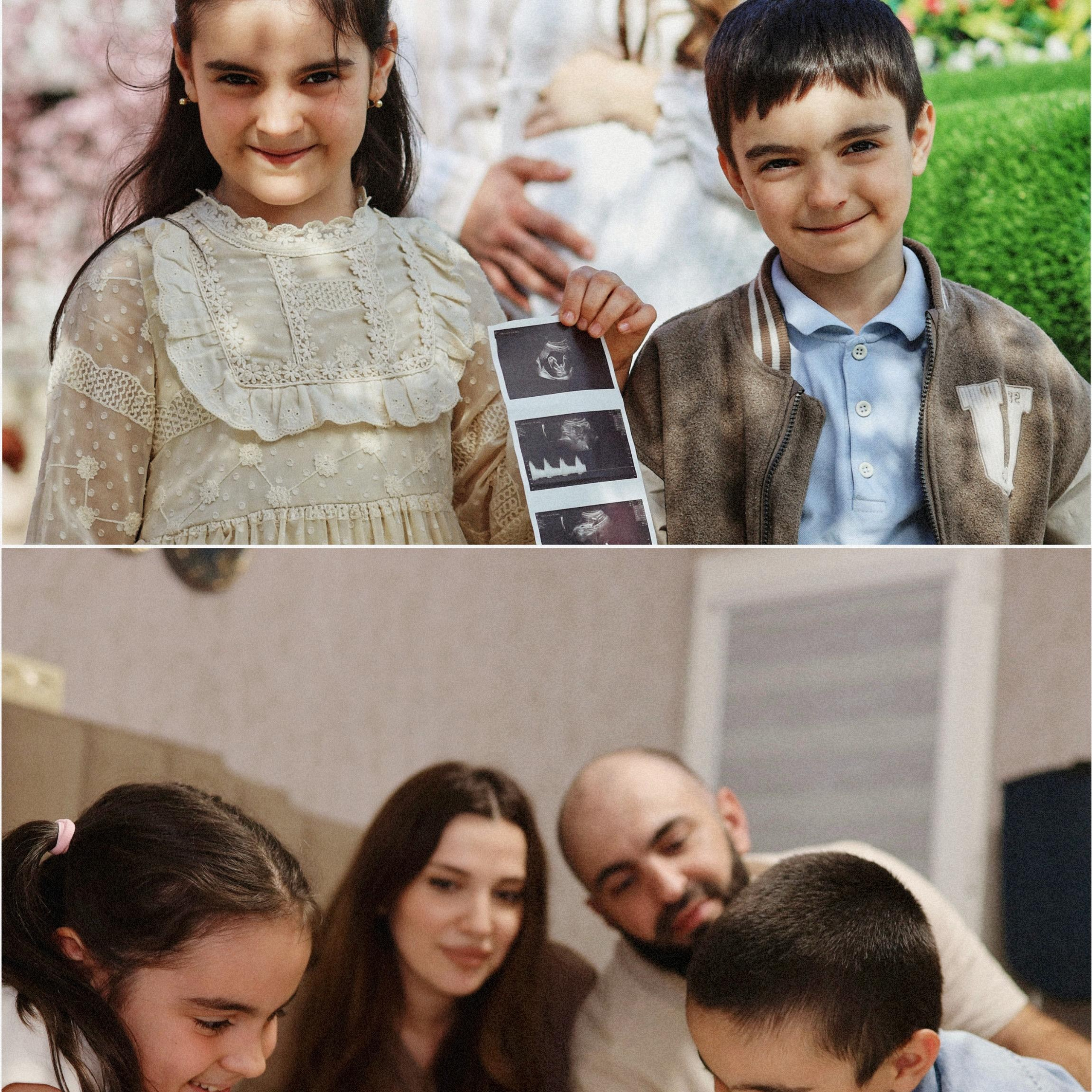 Отзывы. Shirin Ustaeva Photography—больше, чем фотография