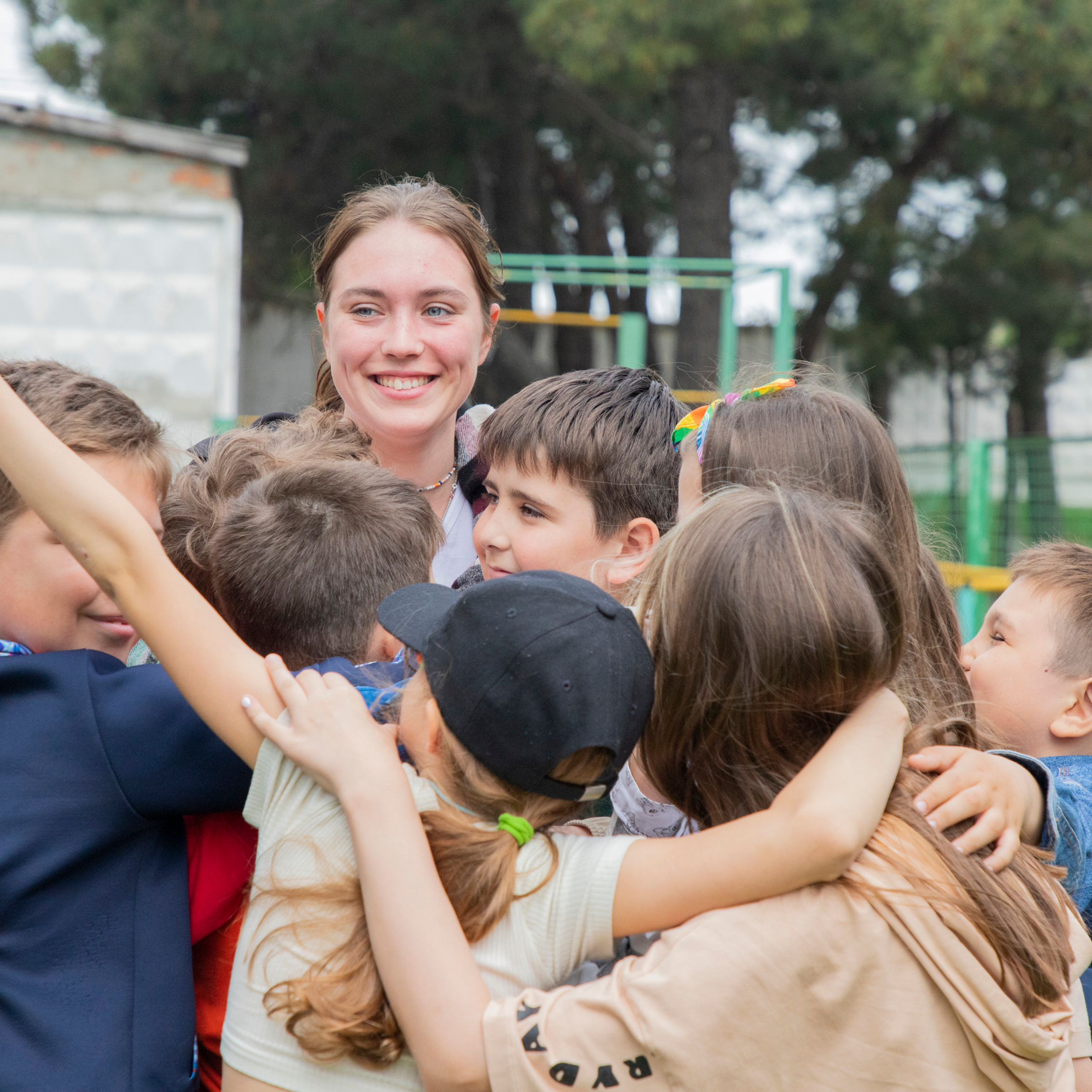 Отзывы. Фотограф и дизайнер г. Новороссийск Алена Дарбакова