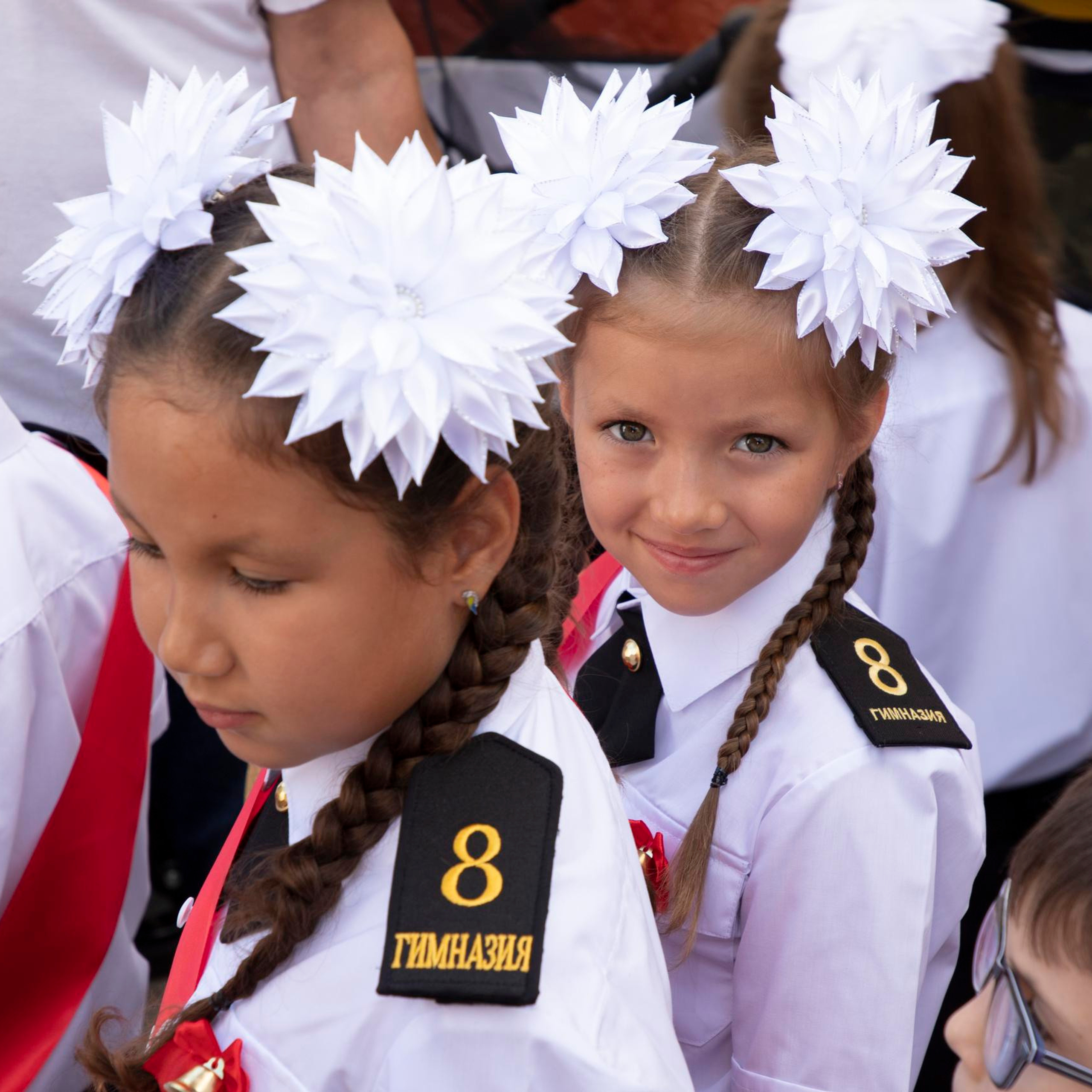 Отзывы. Фотограф и дизайнер г. Новороссийск Алена Дарбакова