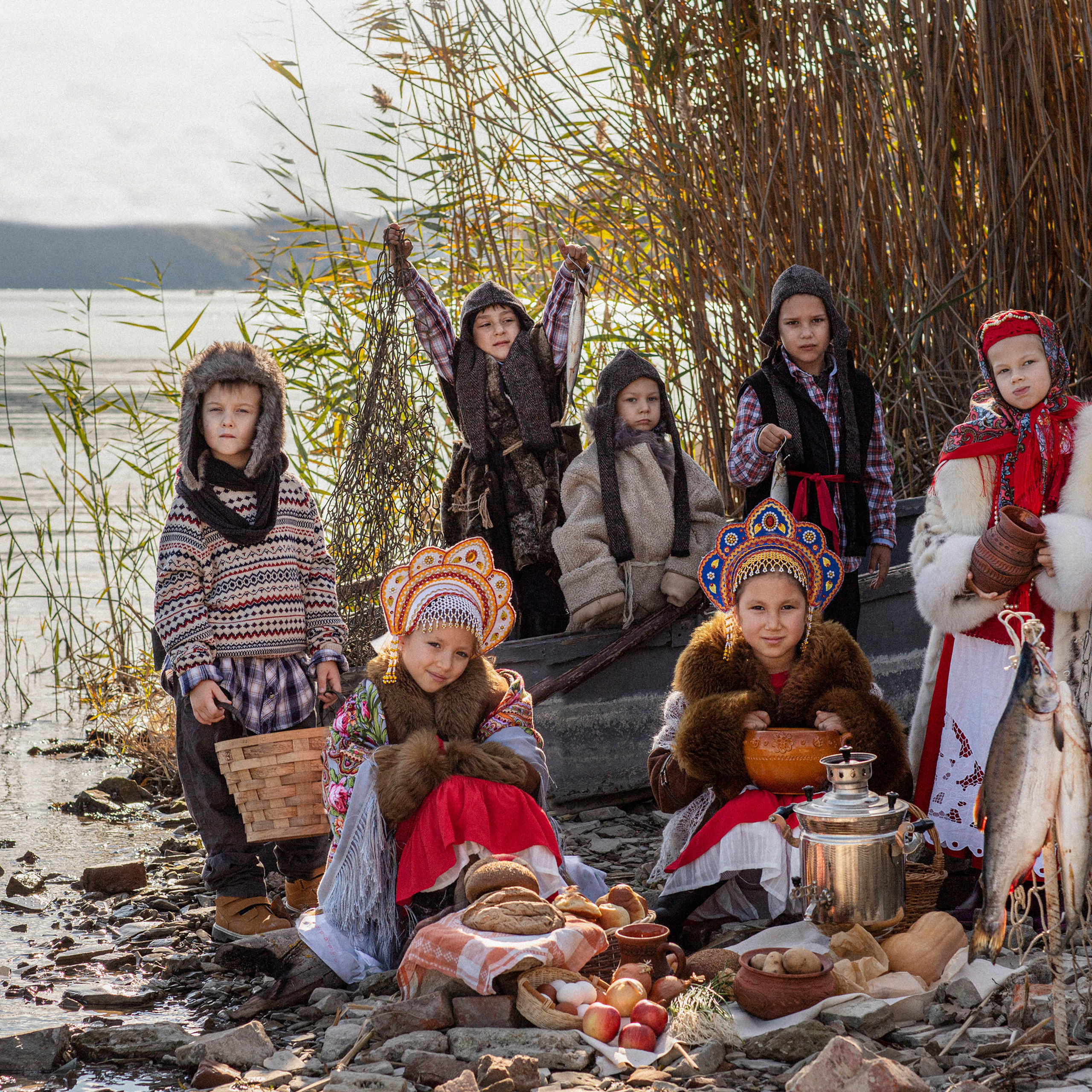 Отзывы. Фотограф и дизайнер г. Новороссийск Алена Дарбакова