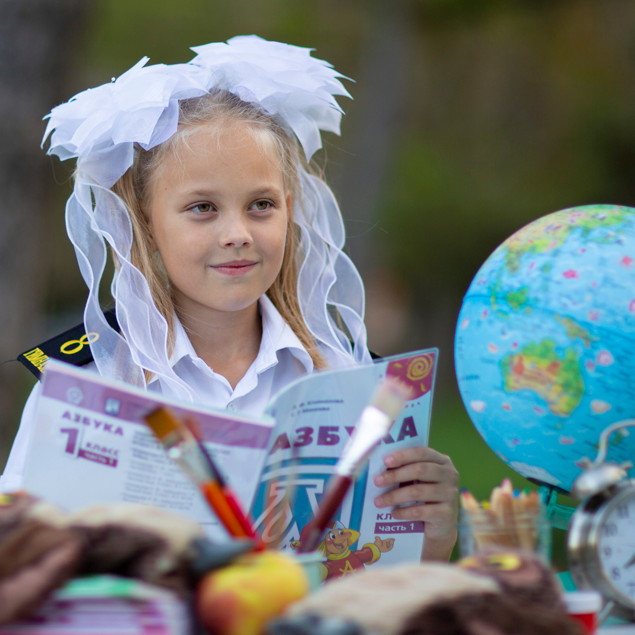 Отзывы. Фотограф и дизайнер г. Новороссийск Алена Дарбакова