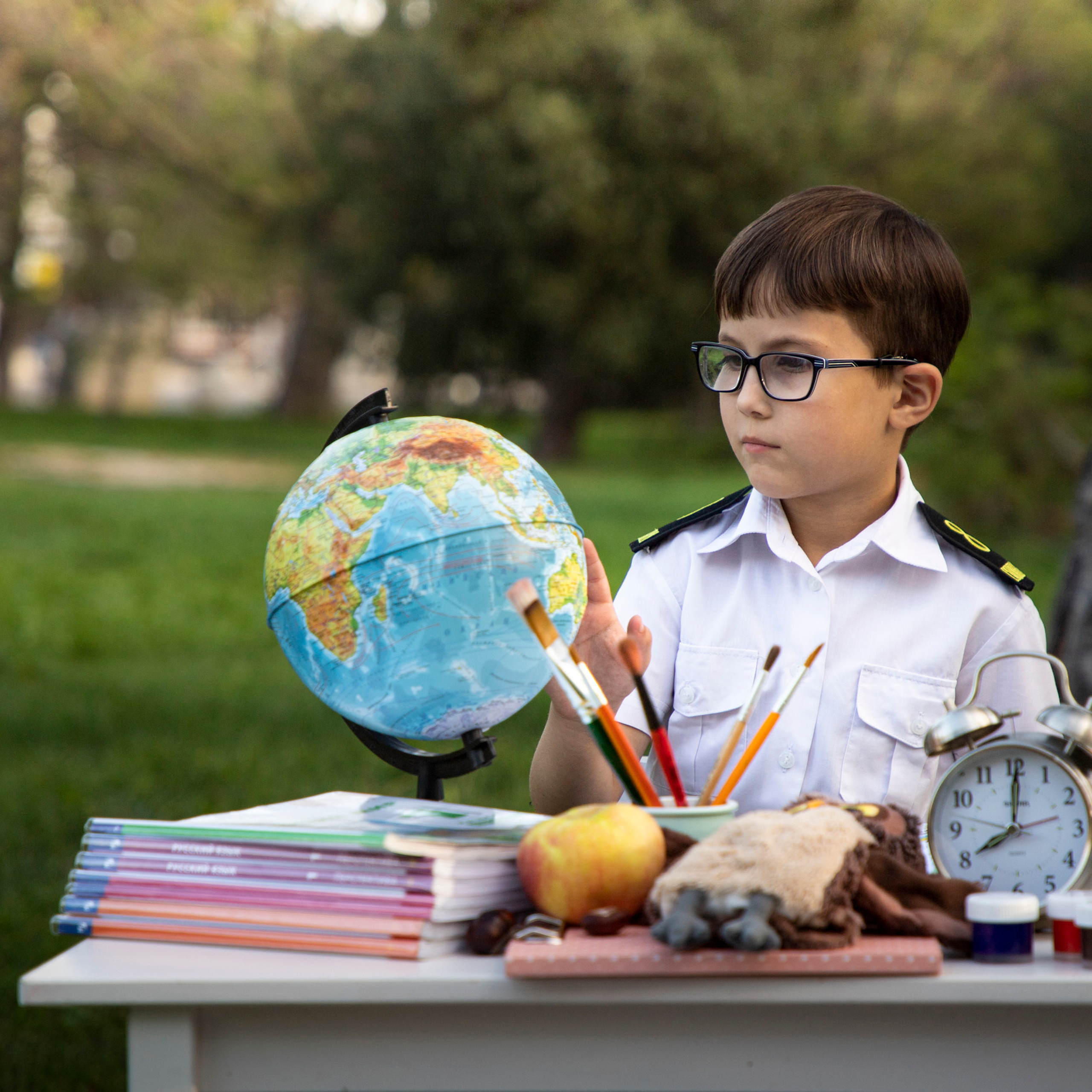Отзывы. Фотограф и дизайнер г. Новороссийск Алена Дарбакова