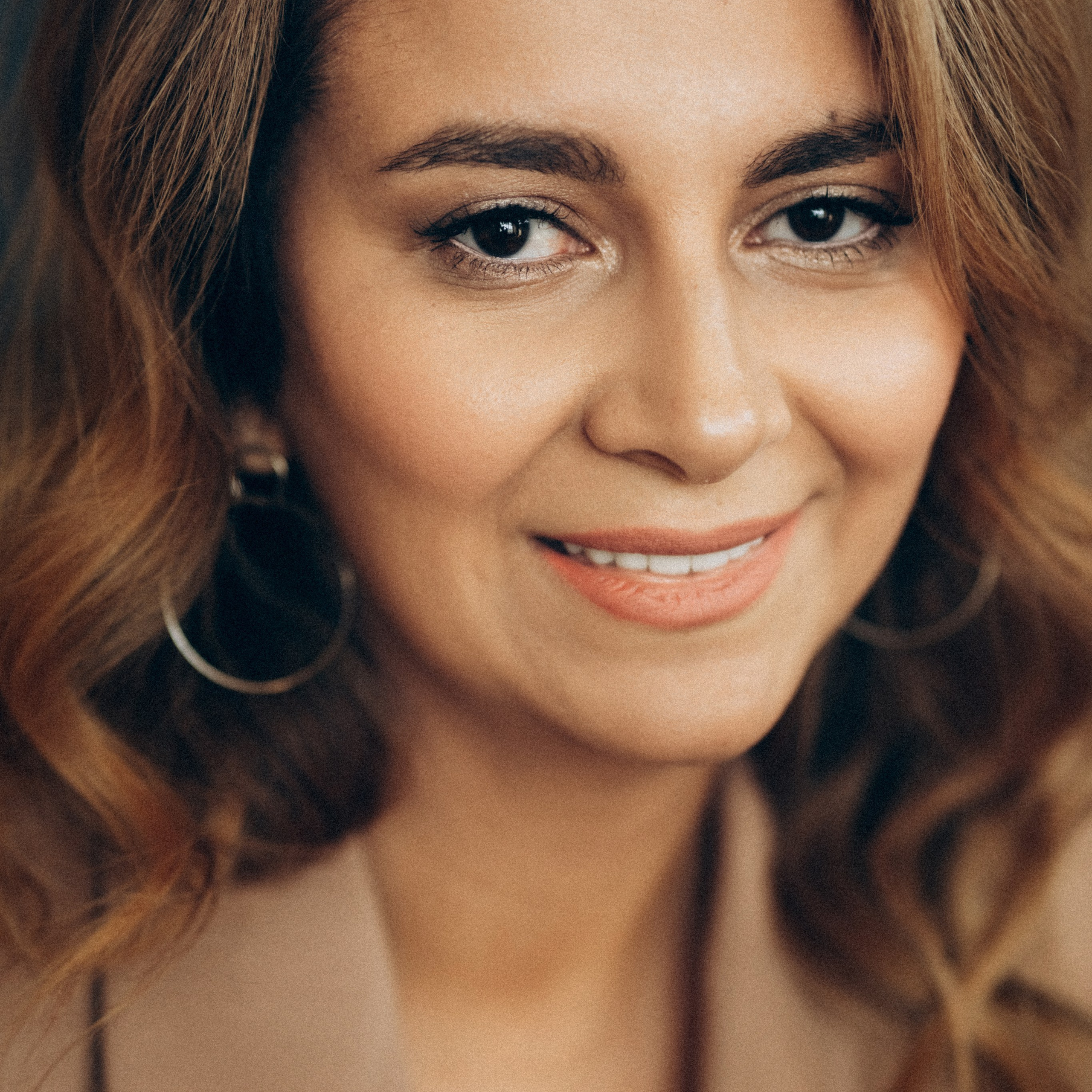 Отзывы. Фотограф Контузорова Ольга