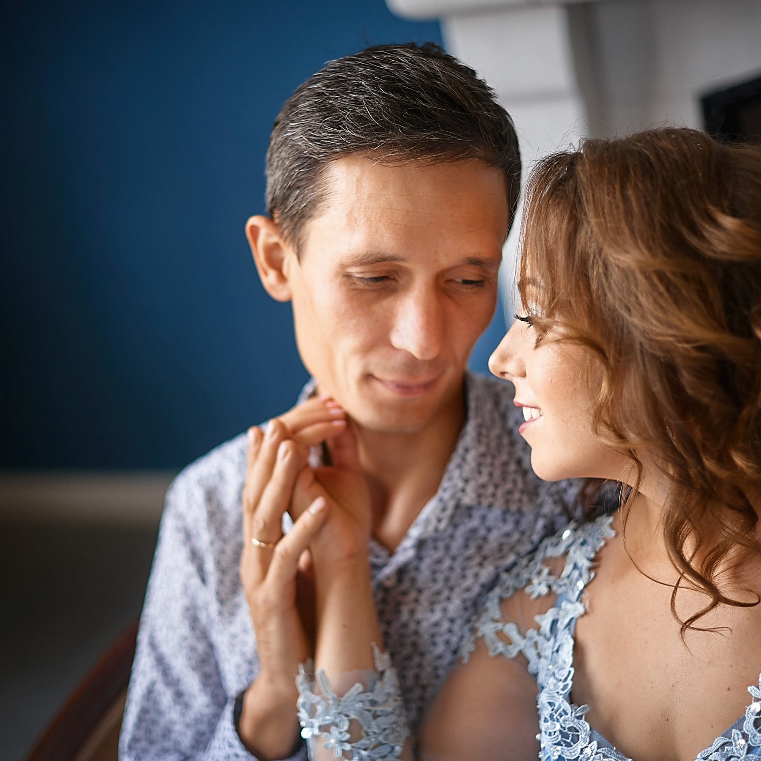 Студийная (семейная)