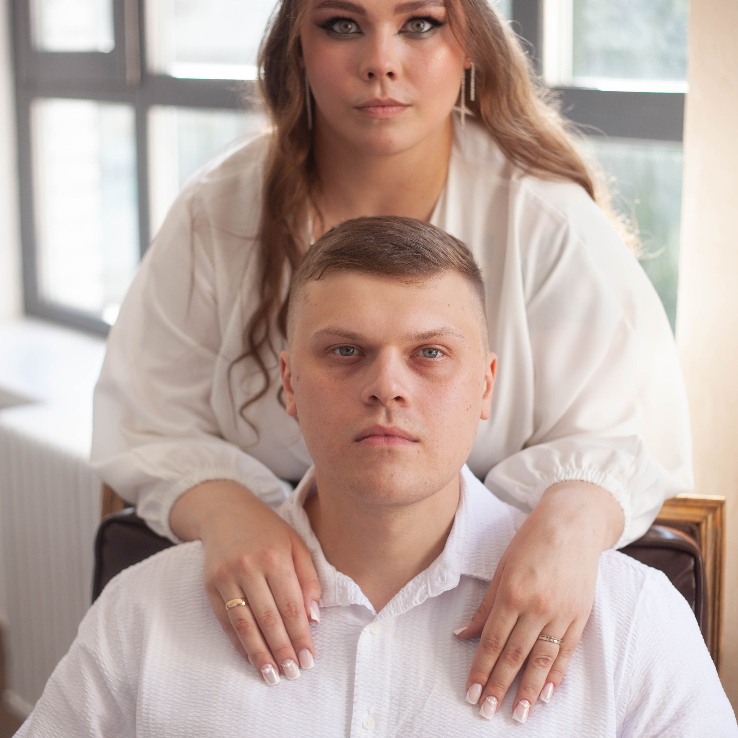Отзывы. Фотограф Роман Витвицкий